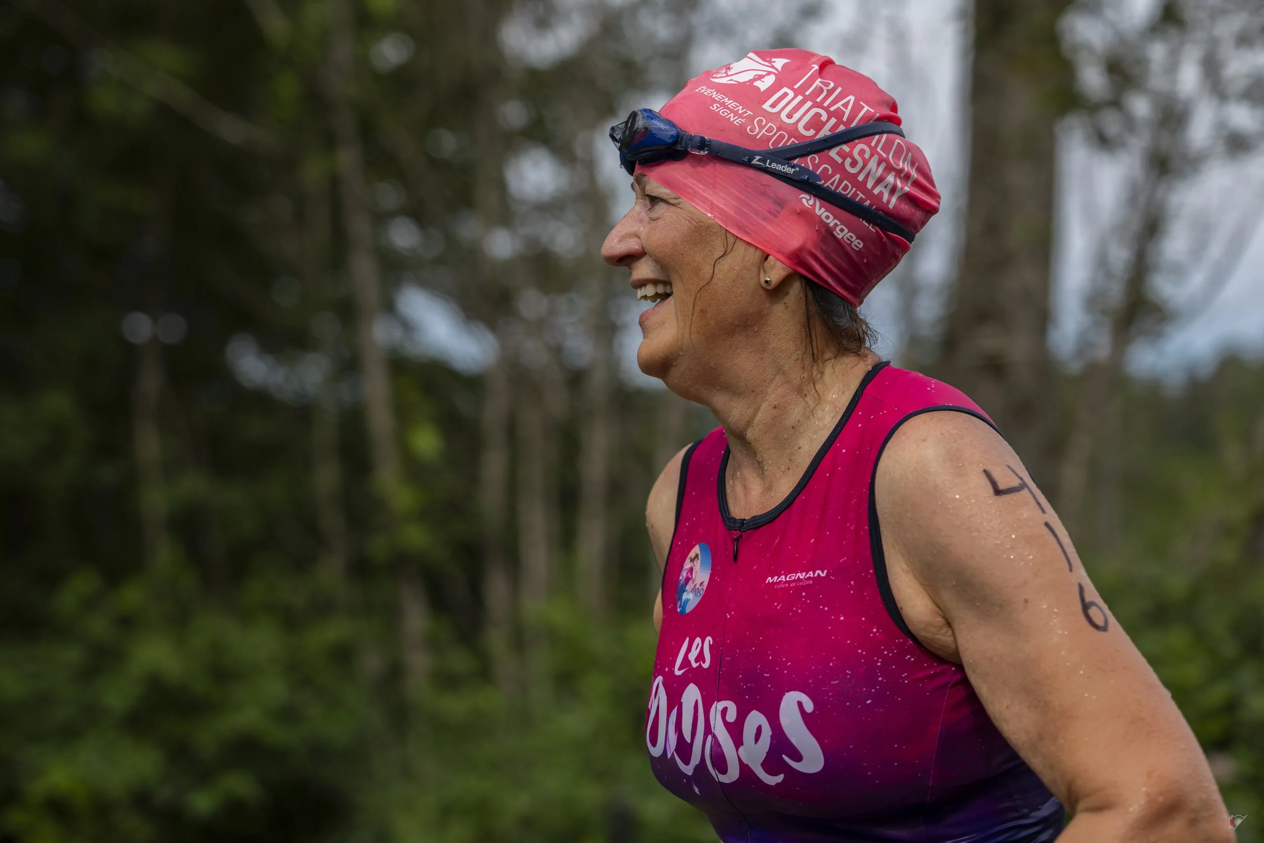 Triathlon Duchesnay 2026_16.jpg