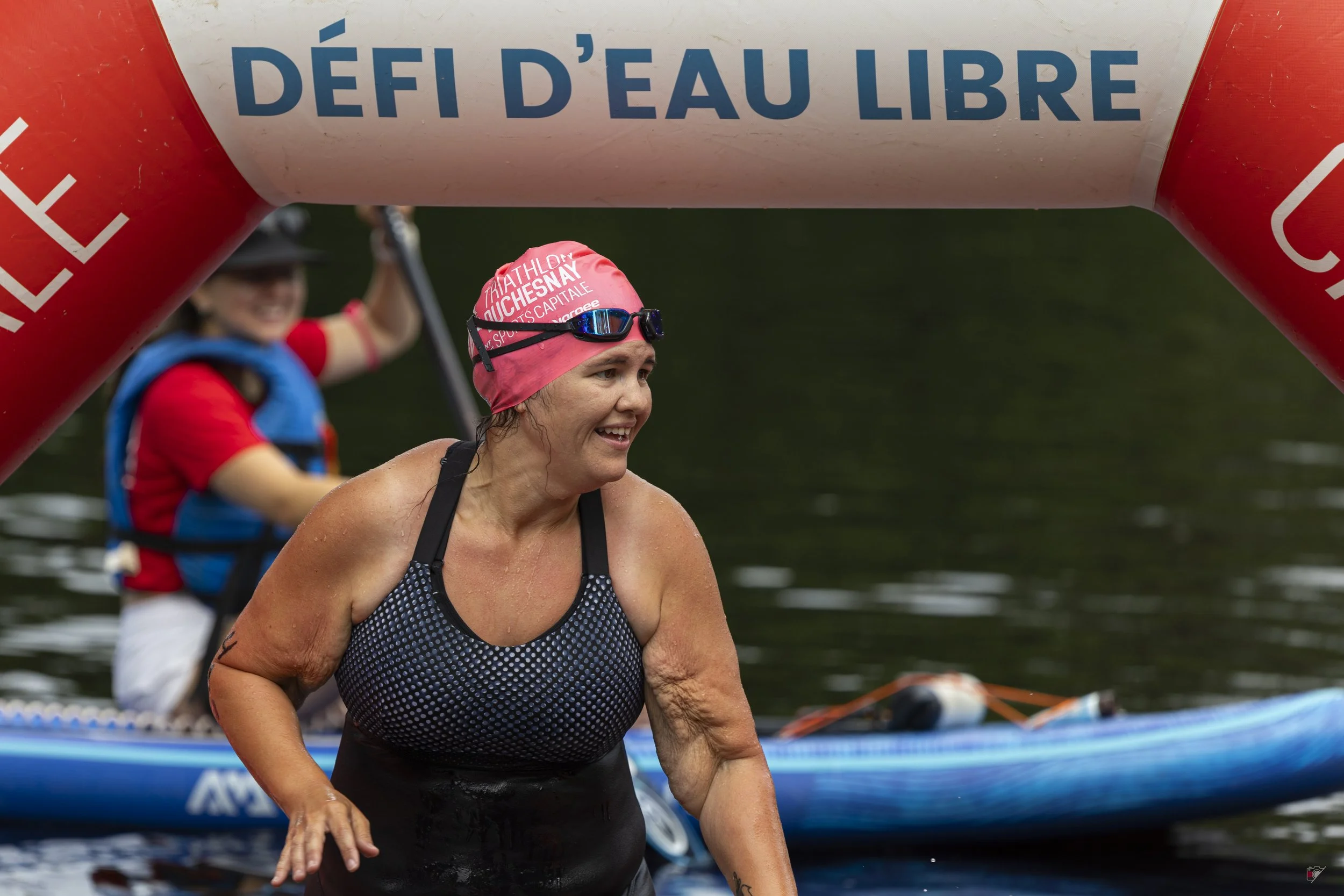Triathlon Duchesnay 2026_18.jpg