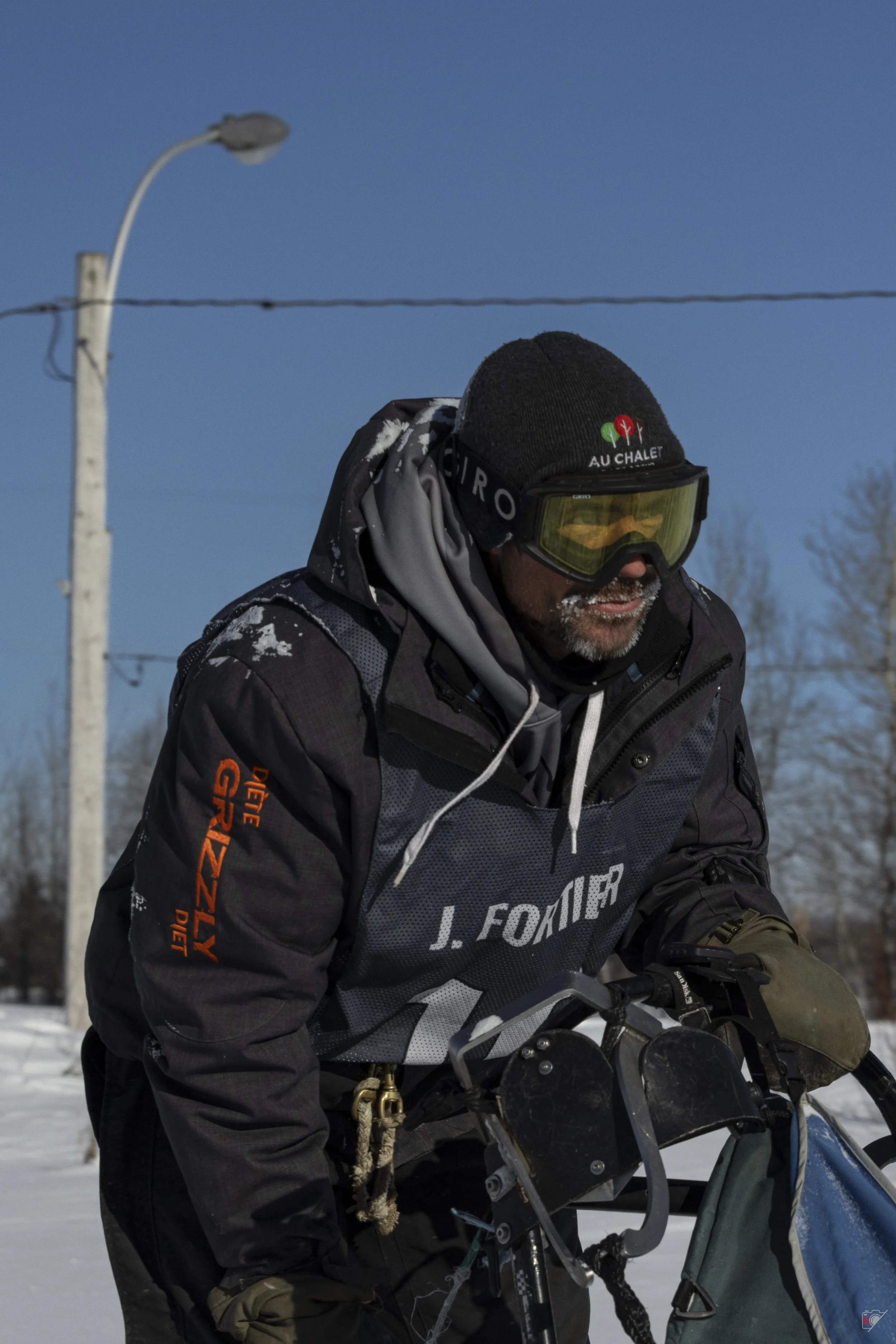 Défi hivernal de Portneuf 2026 _matin_jour 2_19.jpg