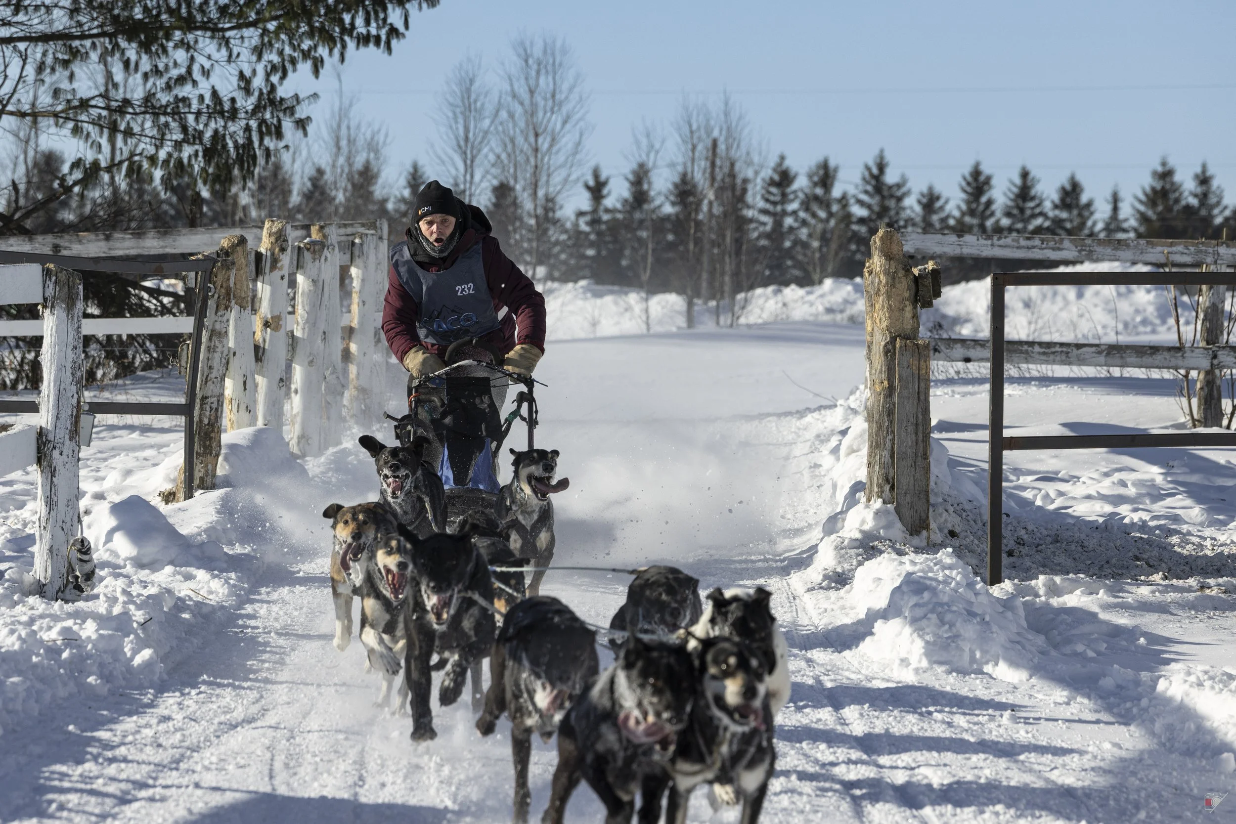 Défi hivernal de Portneuf 2026 _matin_jour 2_04.jpg