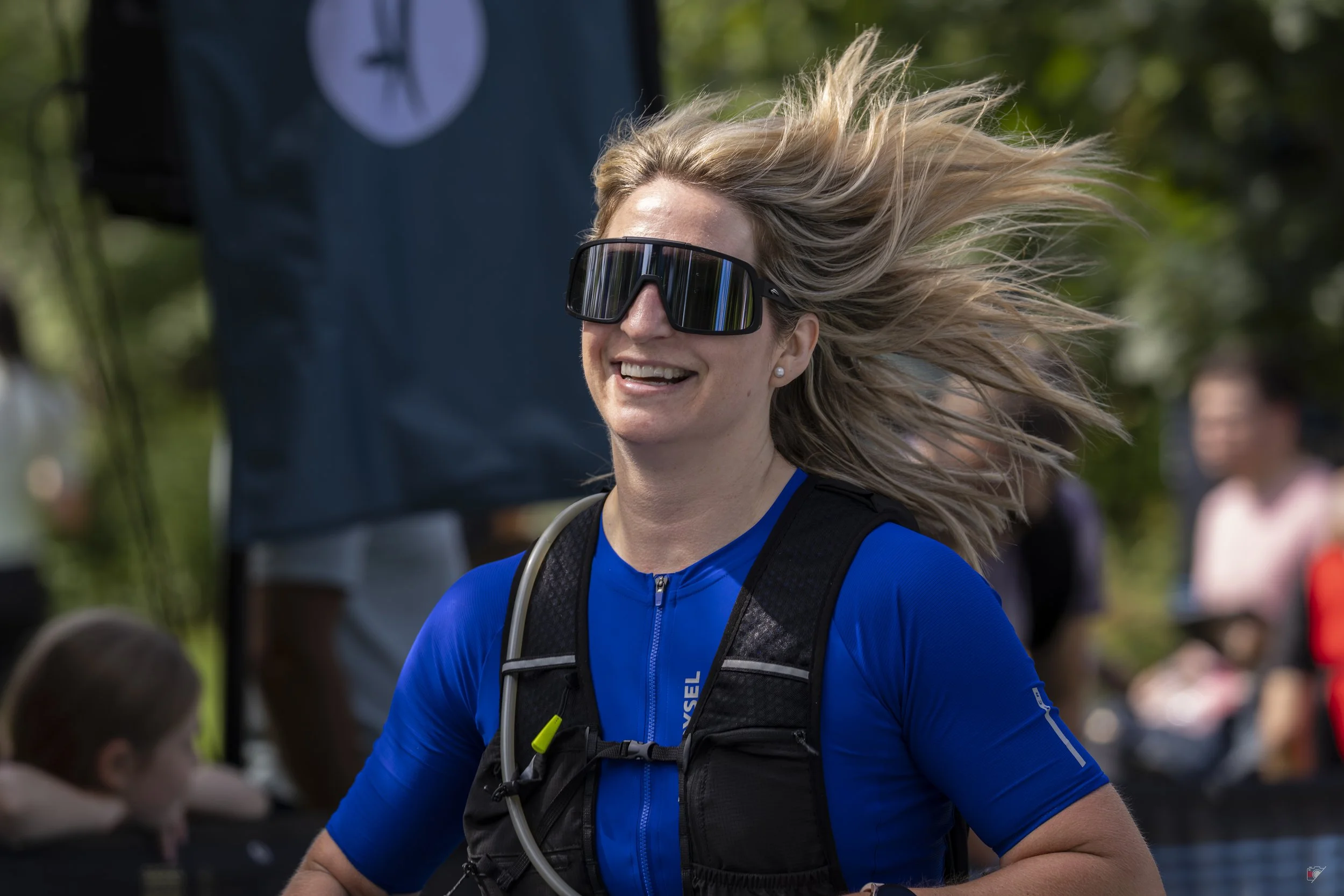 Triathlon Duchesnay 2026_11.jpg