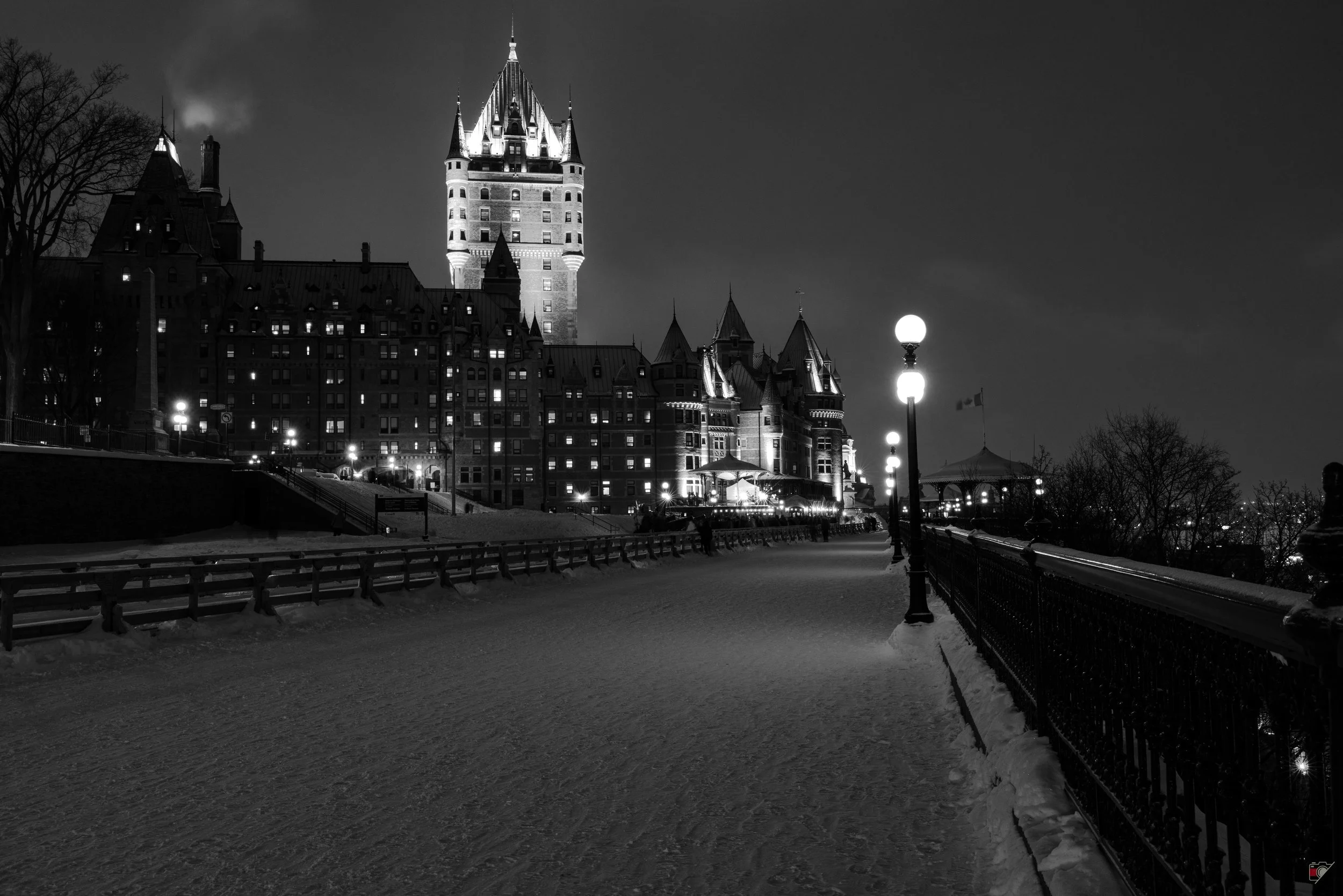 Le noir et blanc _mes photos_24-3.jpg