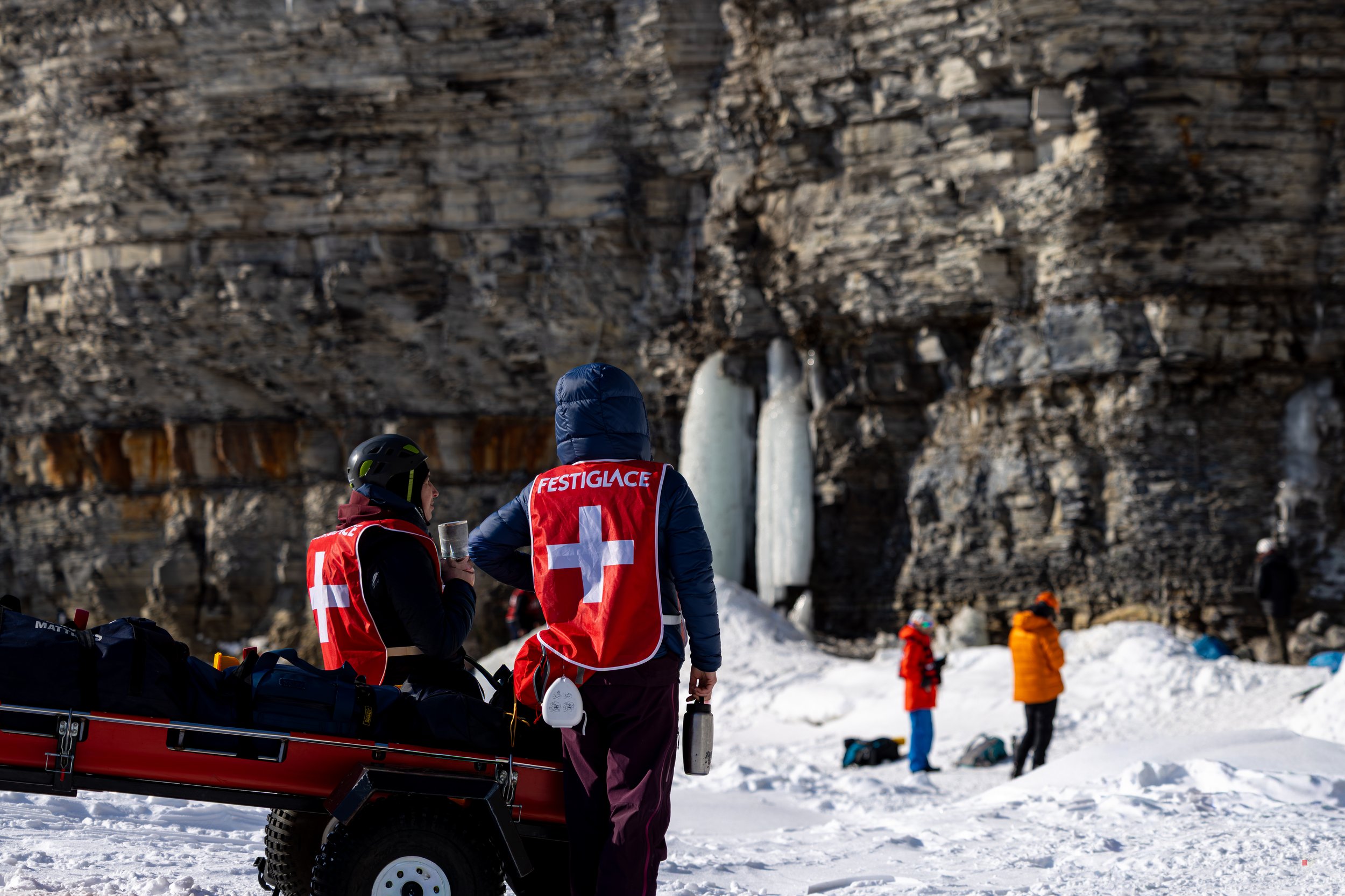 Festiglace 2026_ Festiglace Pont-Rouge 2026_08.jpg