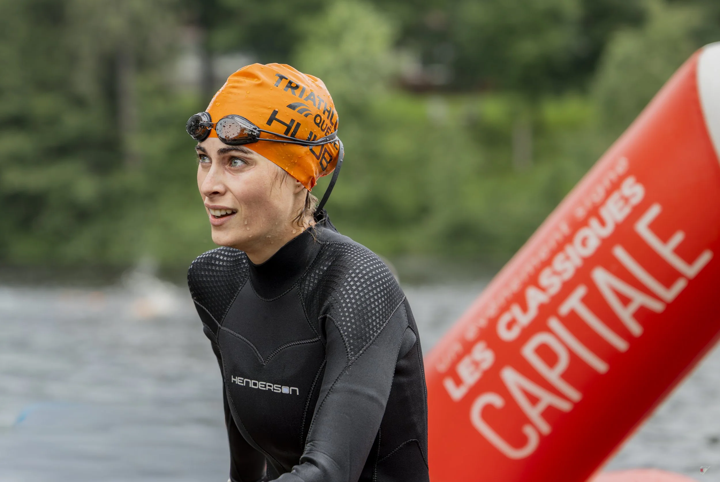 Triathlon Duchesnay 2026_03.jpg