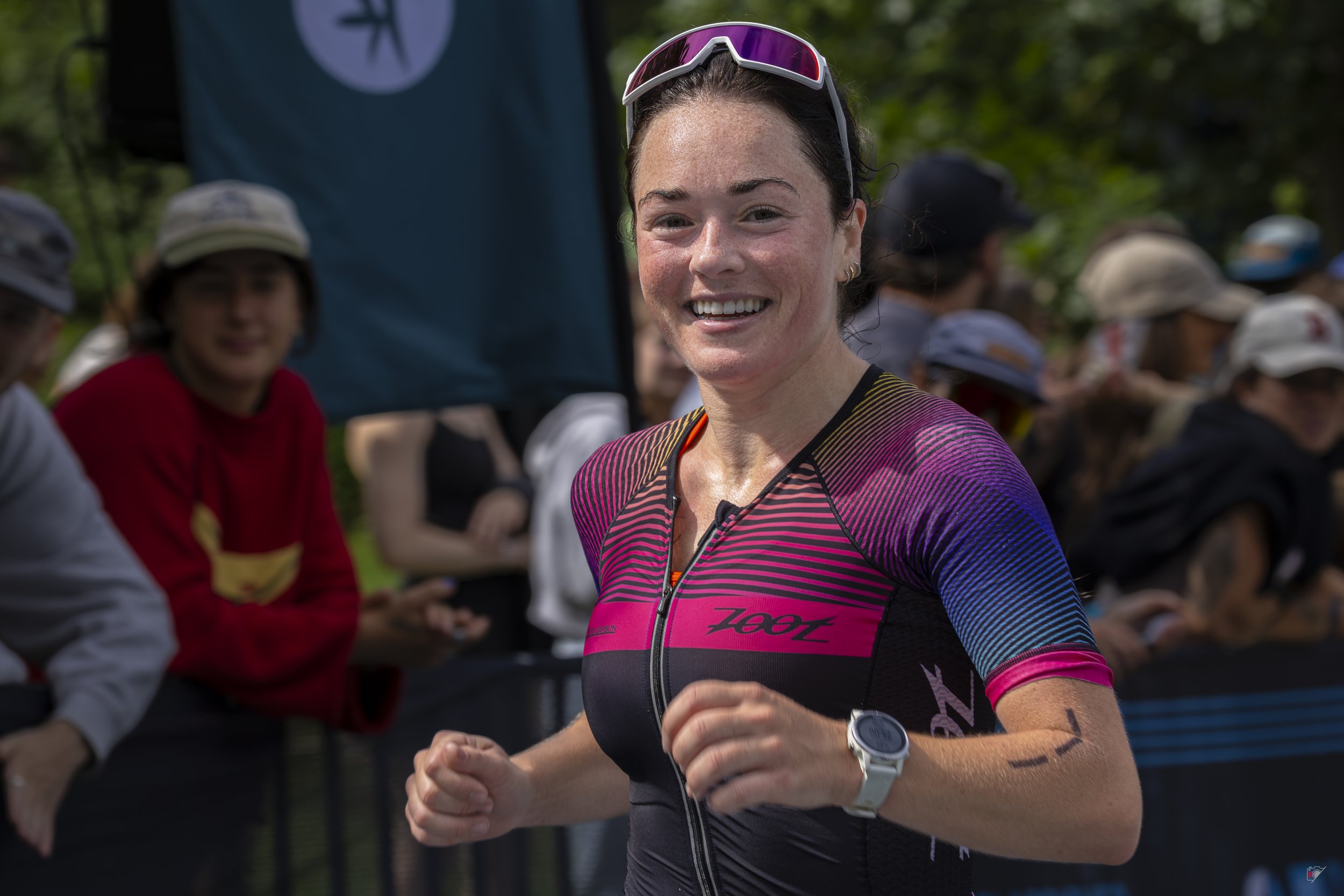 Triathlon Duchesnay 2026_08.jpg
