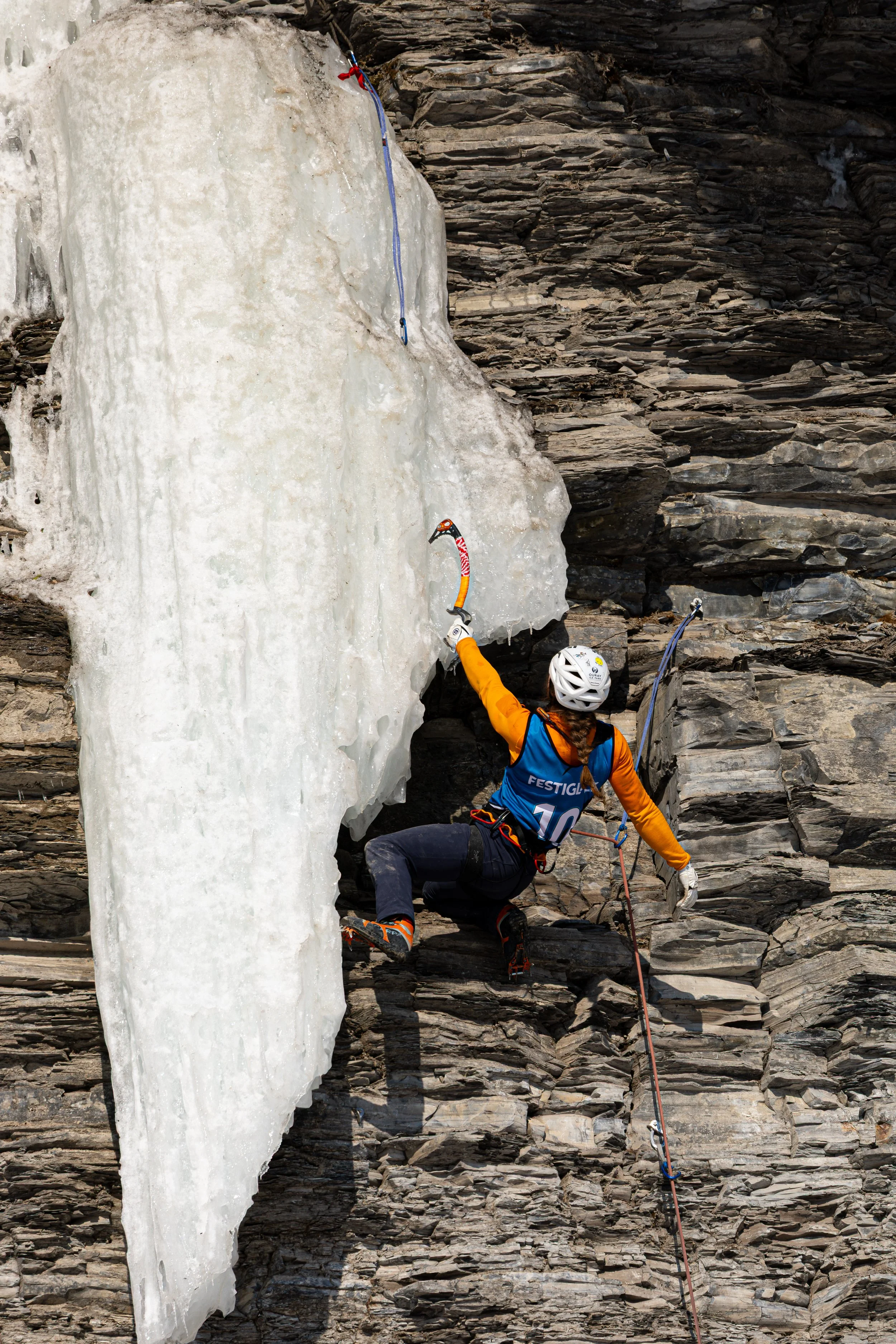 Festiglace 2026_ _O7A5018.jpg