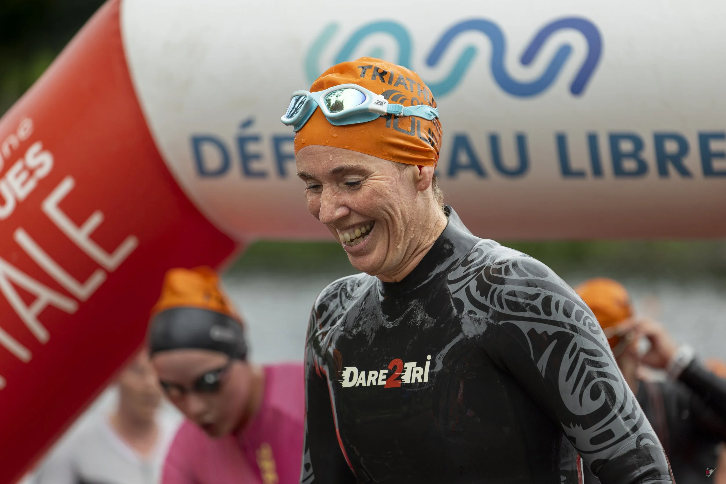 Triathlon Duchesnay 2026_13.jpg