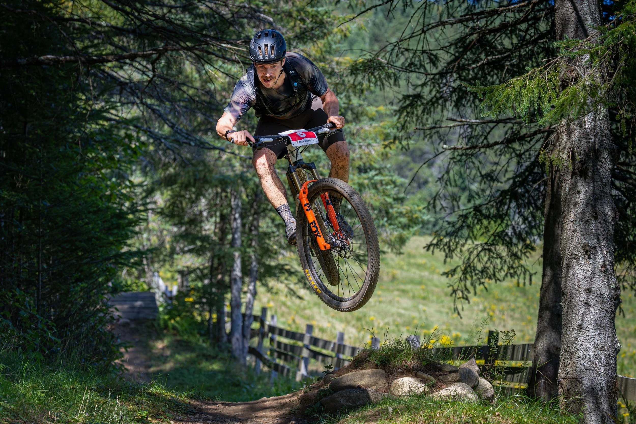 Raid Bras du Nord - Promutuel Assurance_CB_17.jpg