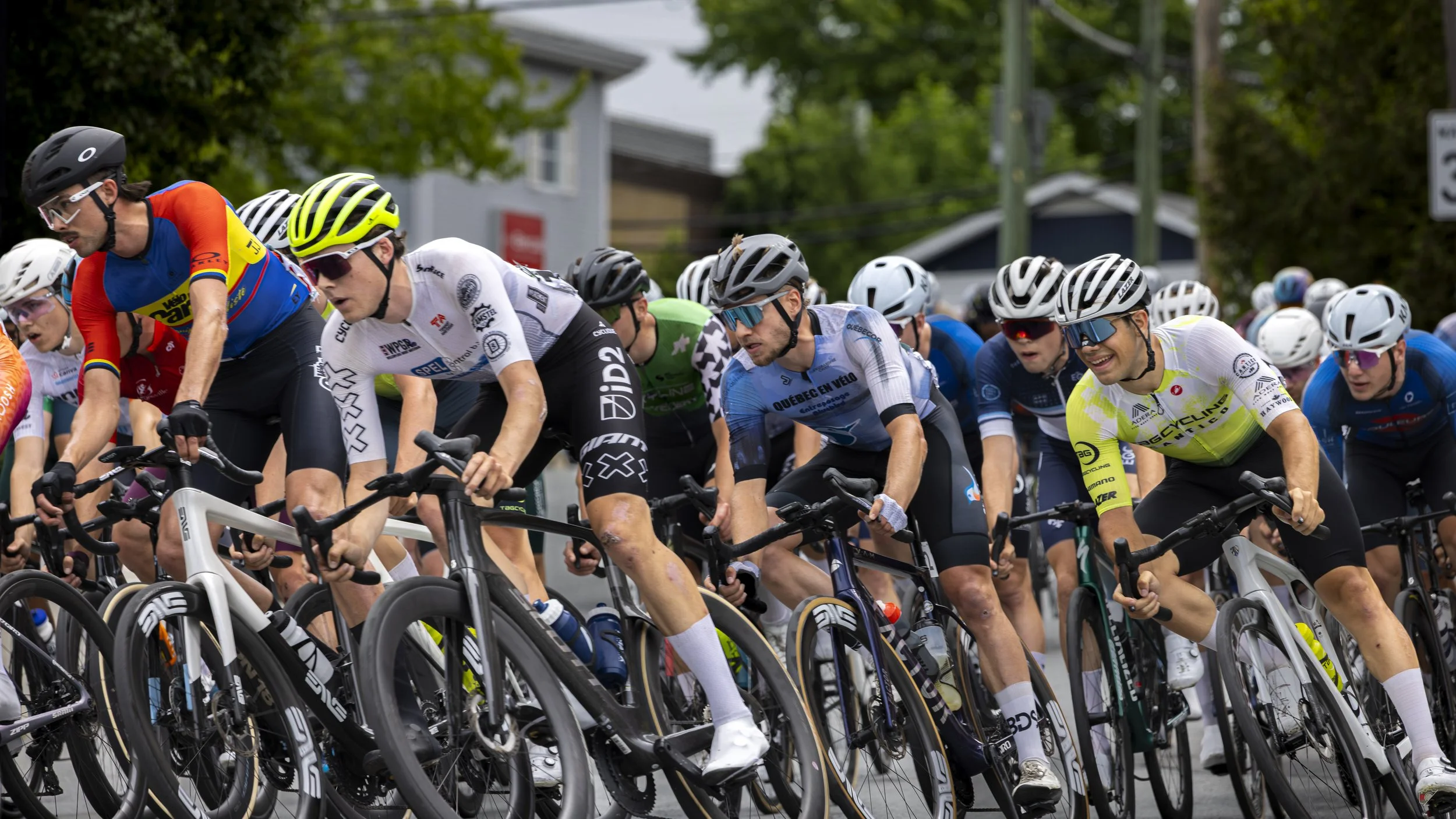 Tour de Beauce 2026_ Peloton_14 juin 2026.jpg