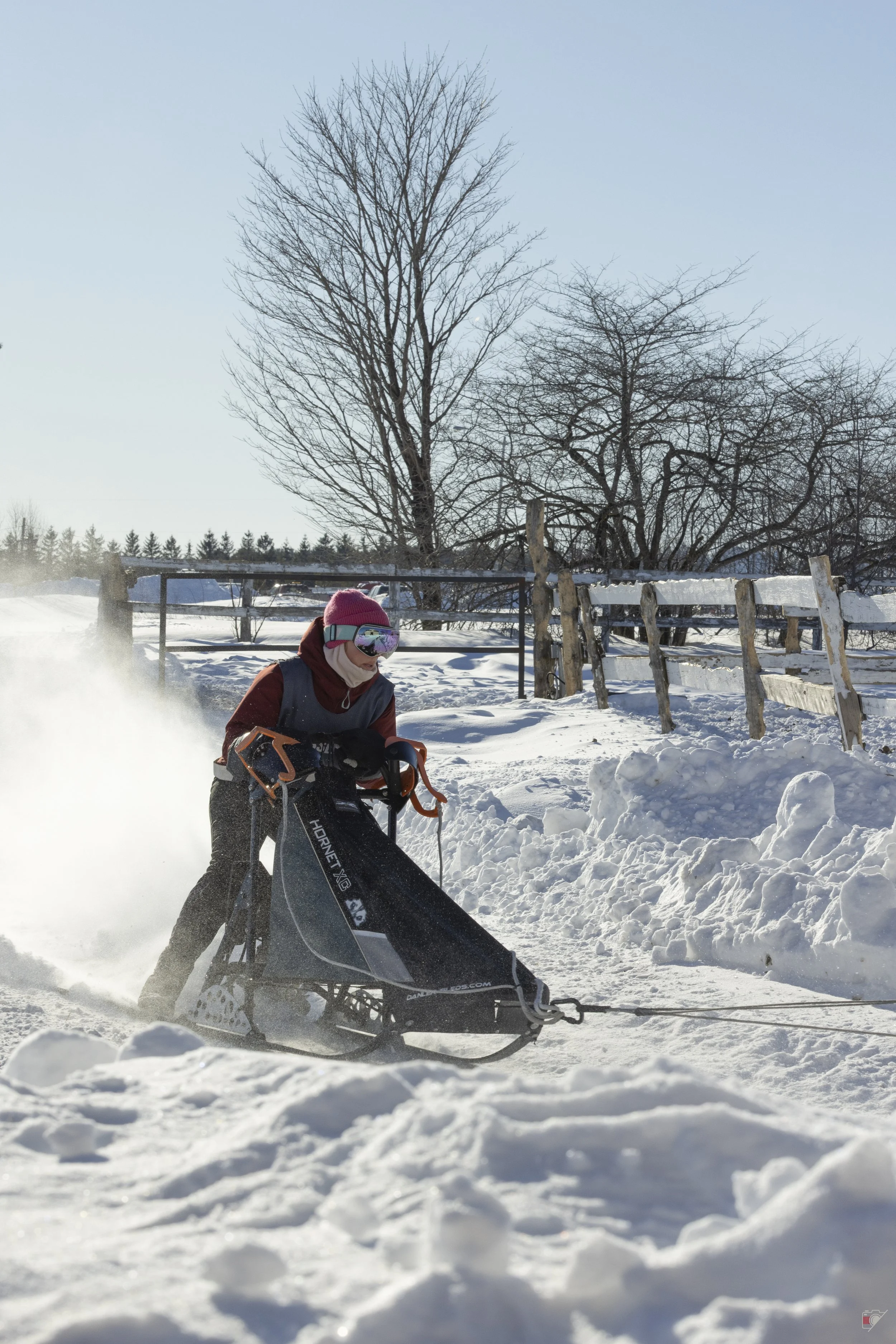 Défi hivernal de Portneuf 2026 _our 2_26.jpg