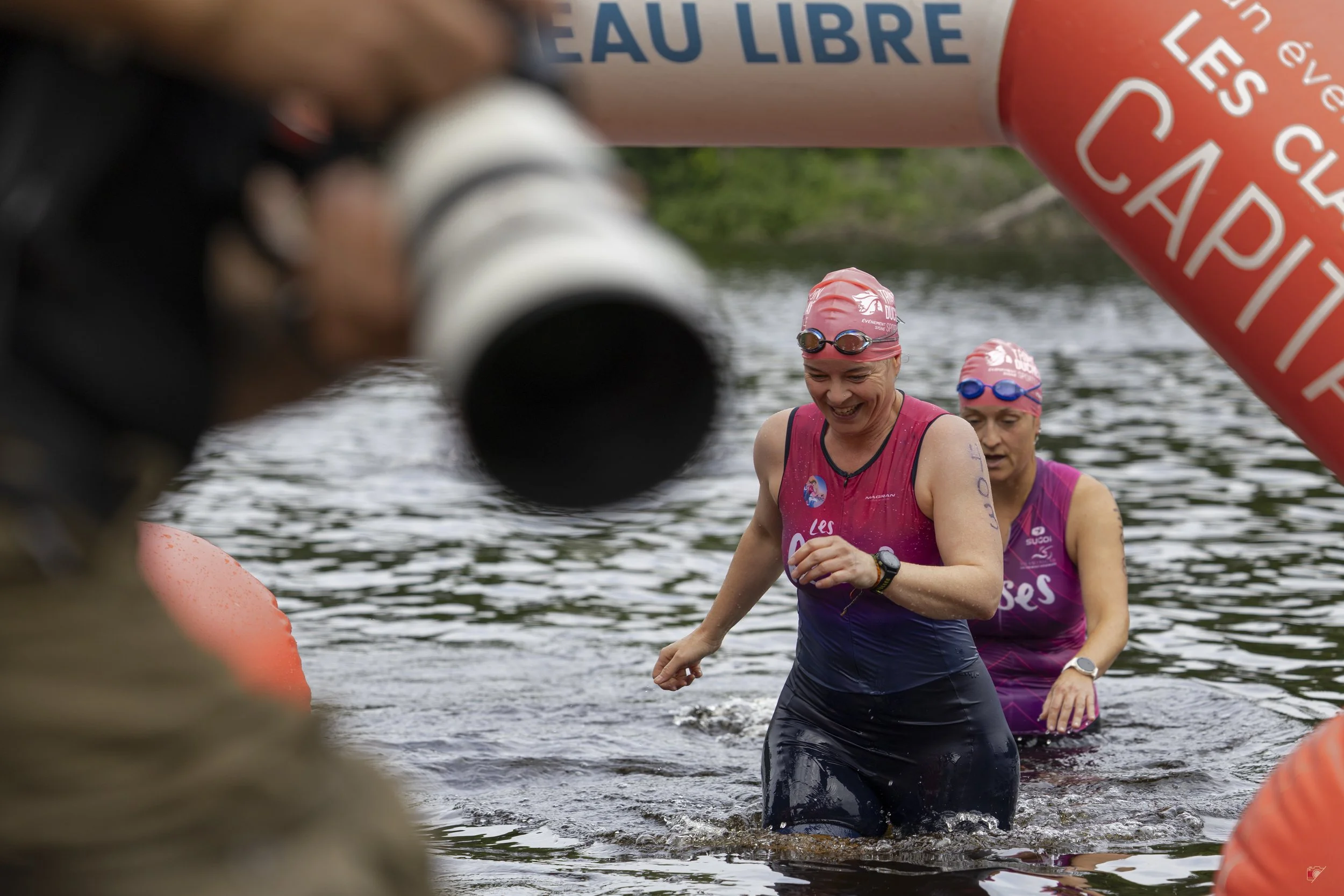 Triathlon Duchesnay 2026_05.jpg