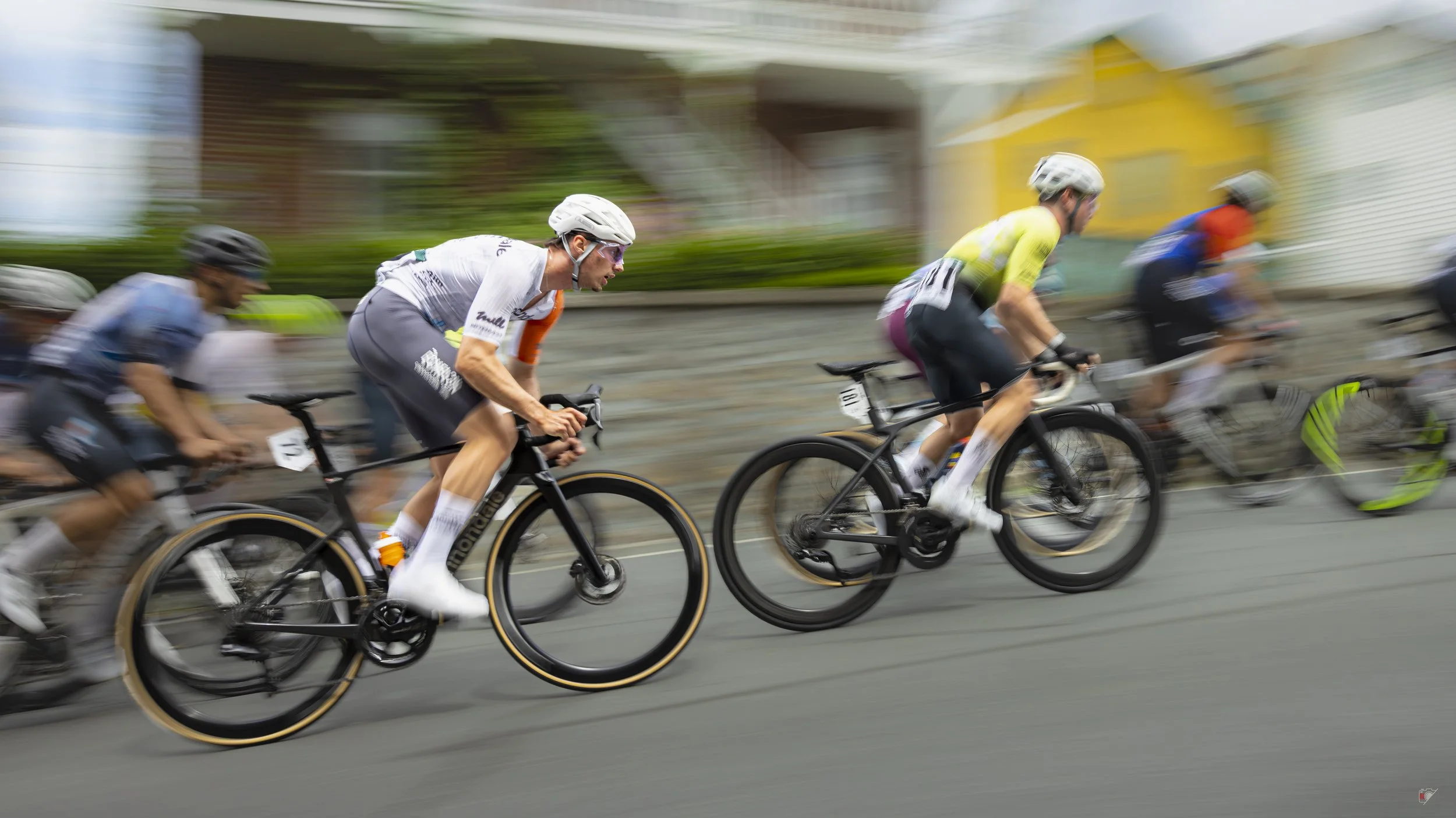 Tour de Beauce 2026_ Justin Picoux_14 juin 2026.jpg