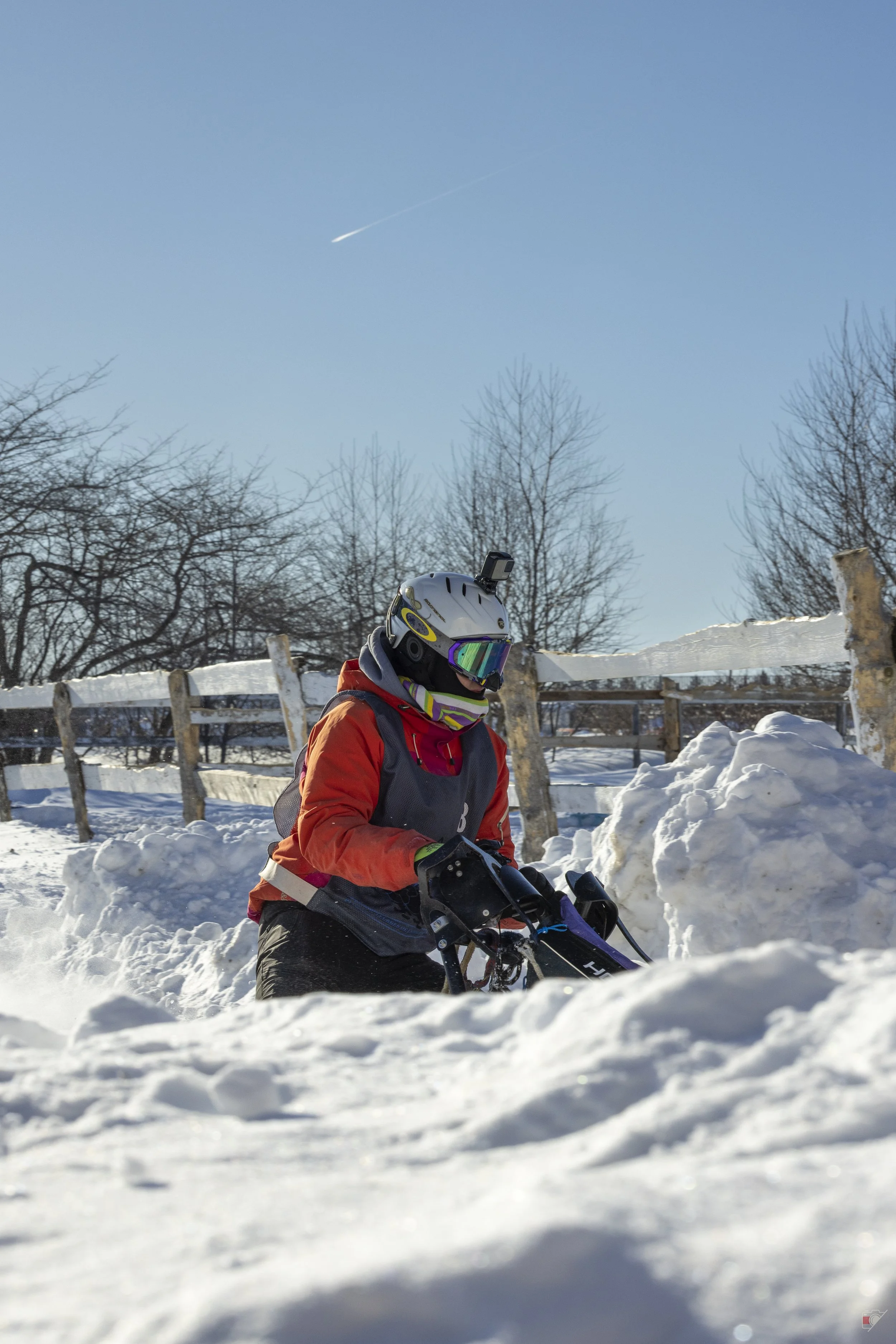 Défi hivernal de Portneuf 2026 _our 2_27.jpg