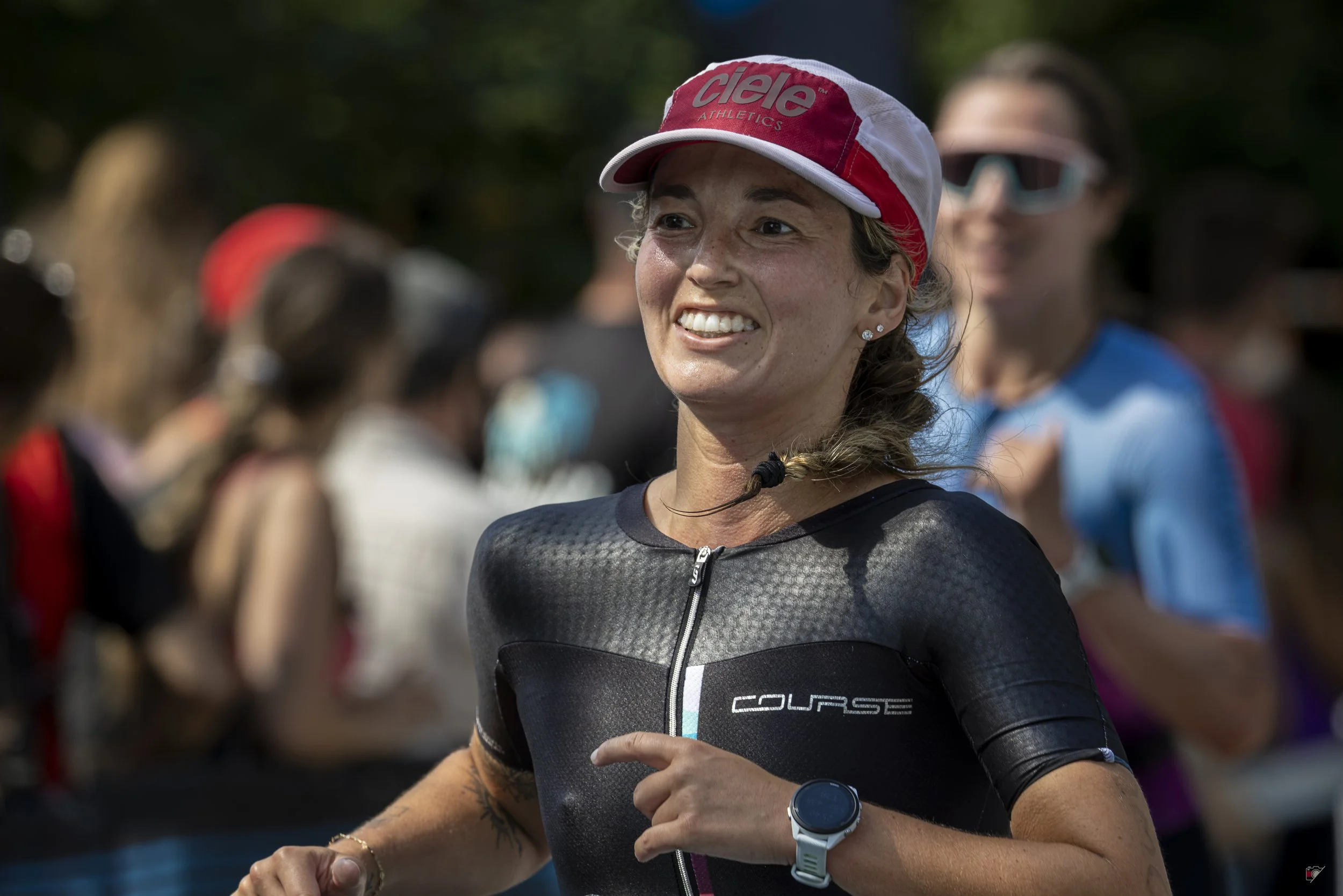 Triathlon Duchesnay 2026_10.jpg