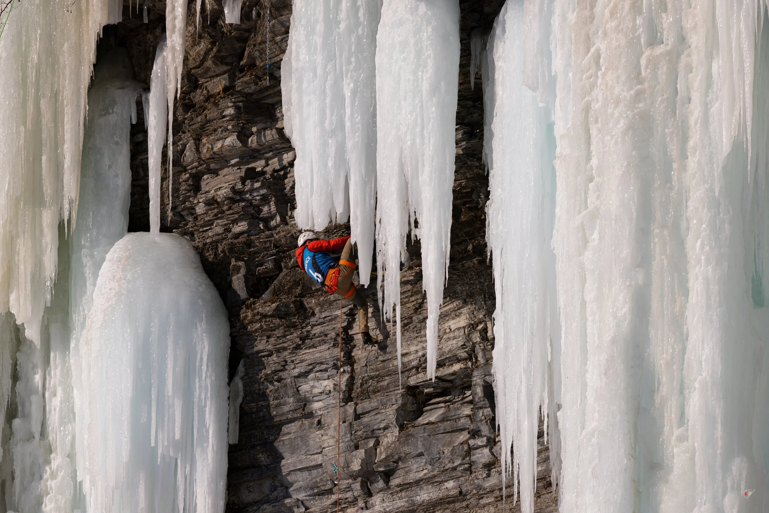 Festiglace 2026_ Festiglace Pont-Rouge 2026_02_1x1.jpg