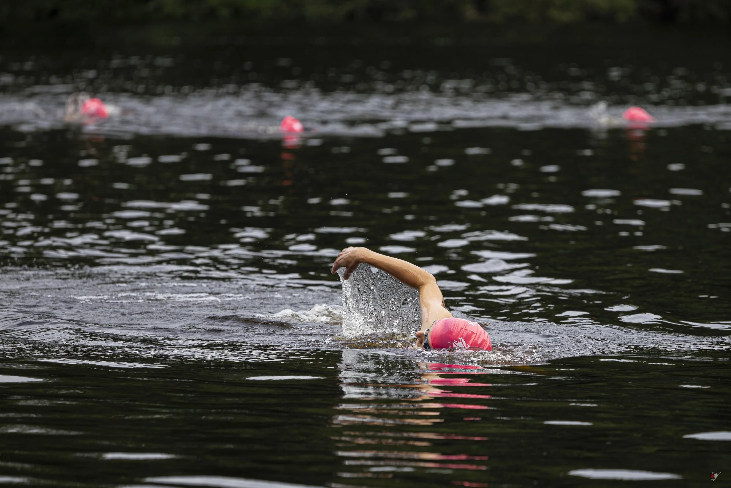 Triathlon Duchesnay 2026_15.jpg