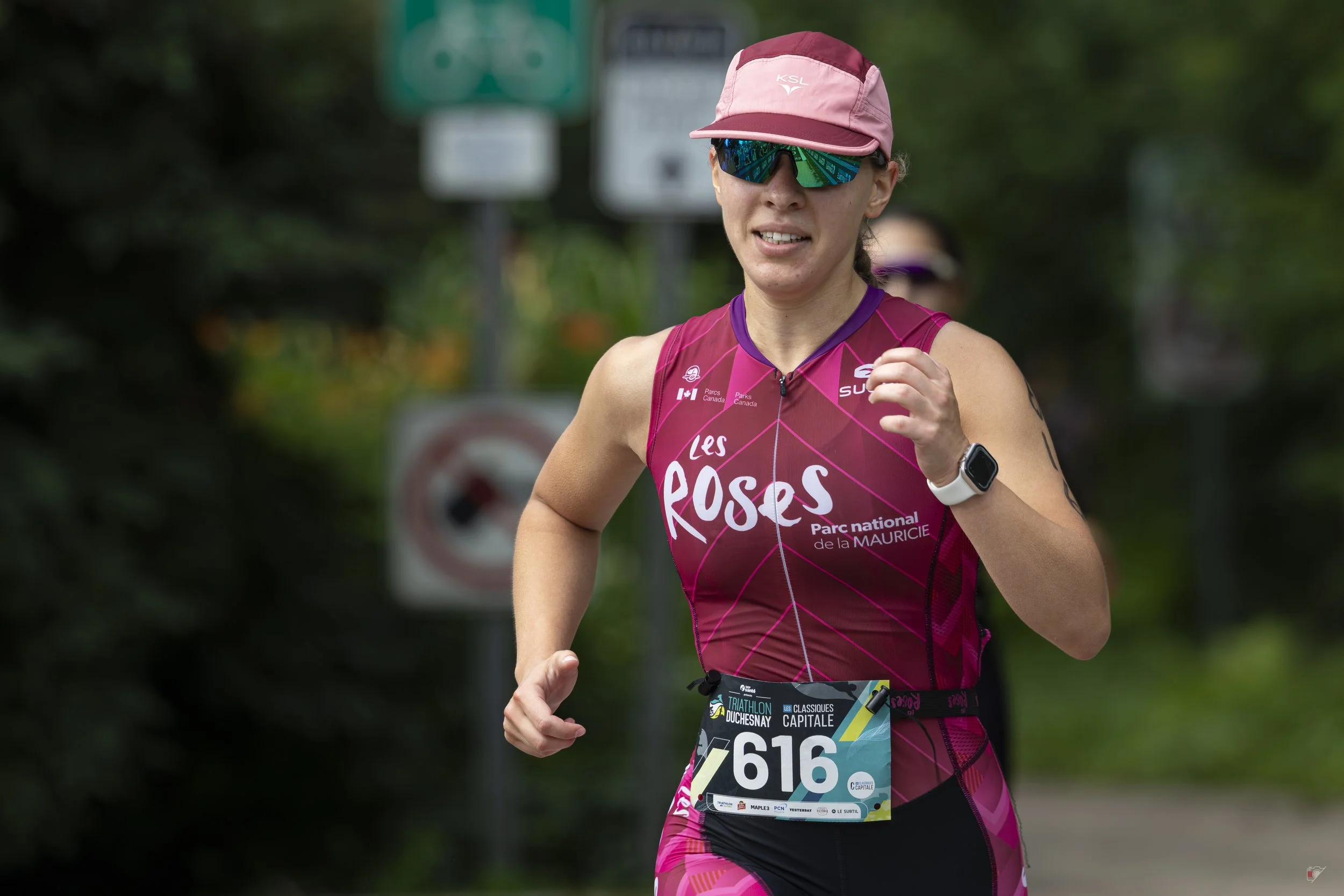 Triathlon Duchesnay 2026_19.jpg