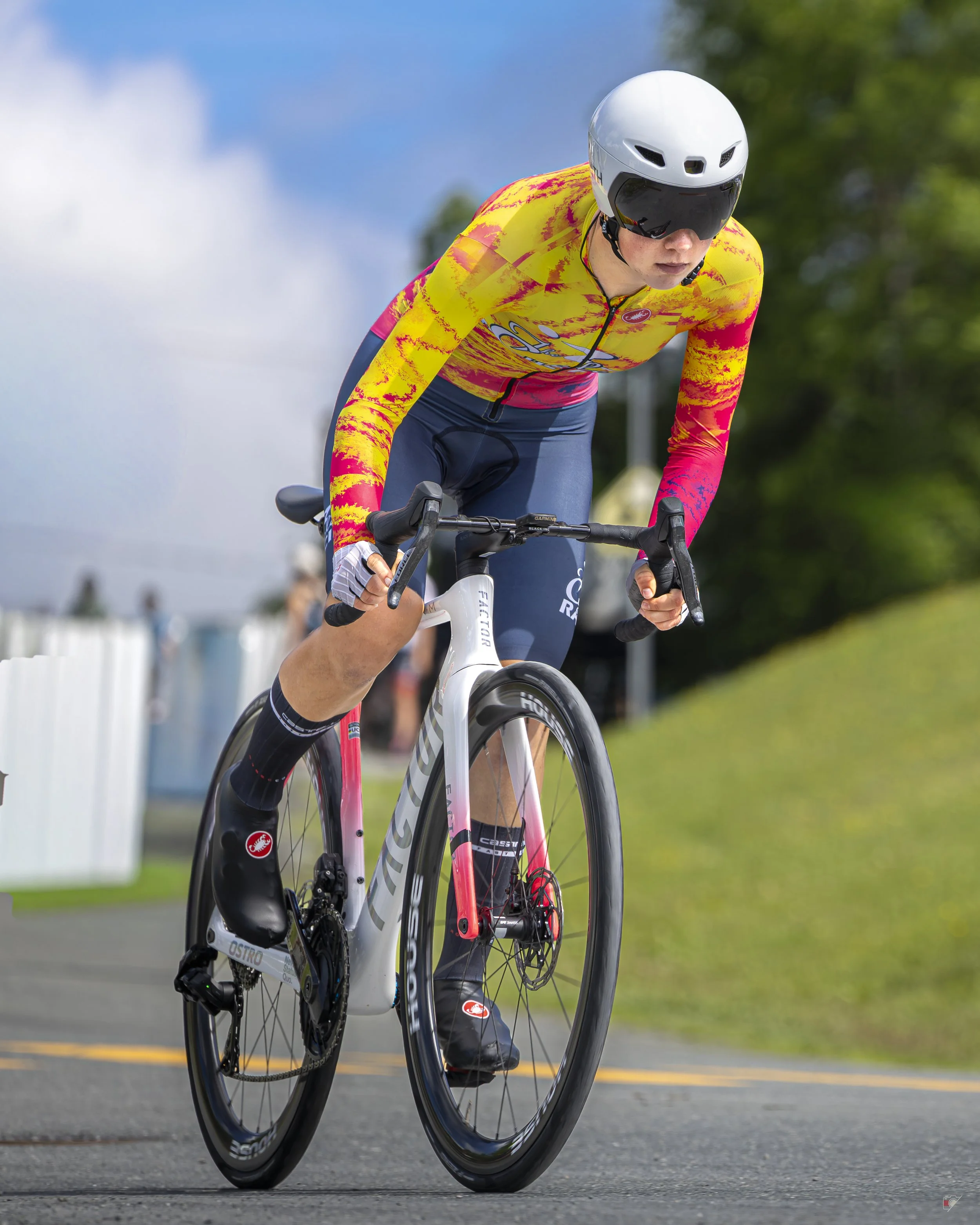 Championats Canadien sur route_CTL_25 juin 2026_01.jpg