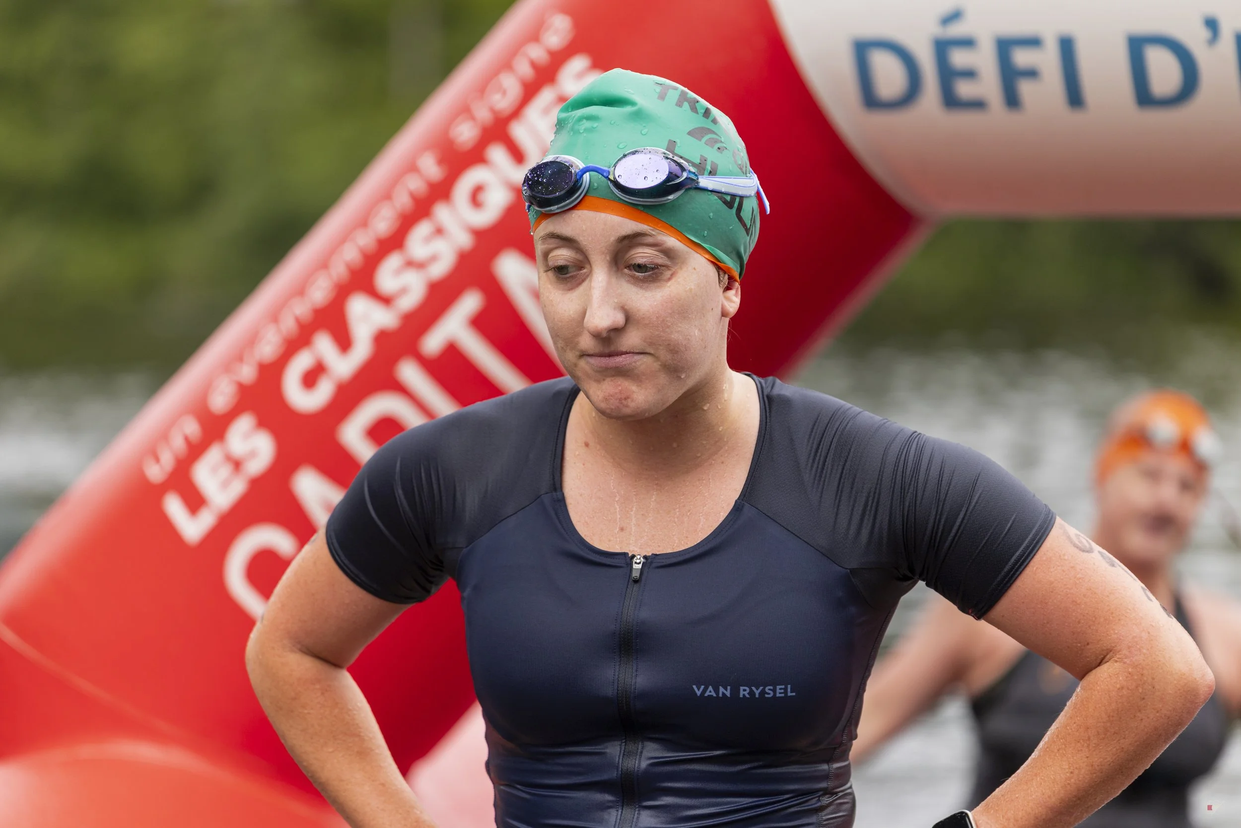 Triathlon Duchesnay 2026_04.jpg