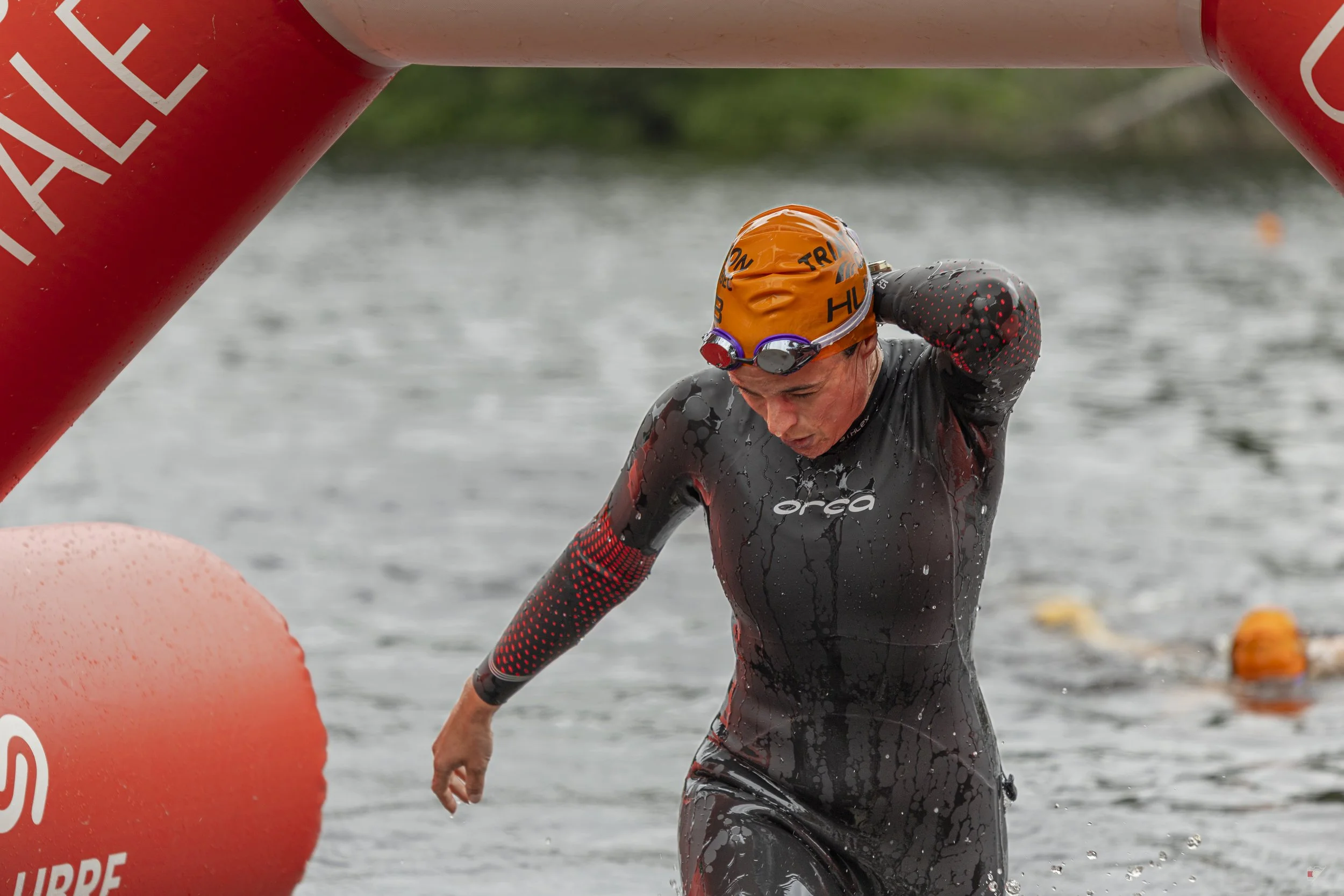 Triathlon Duchesnay 2026_12.jpg