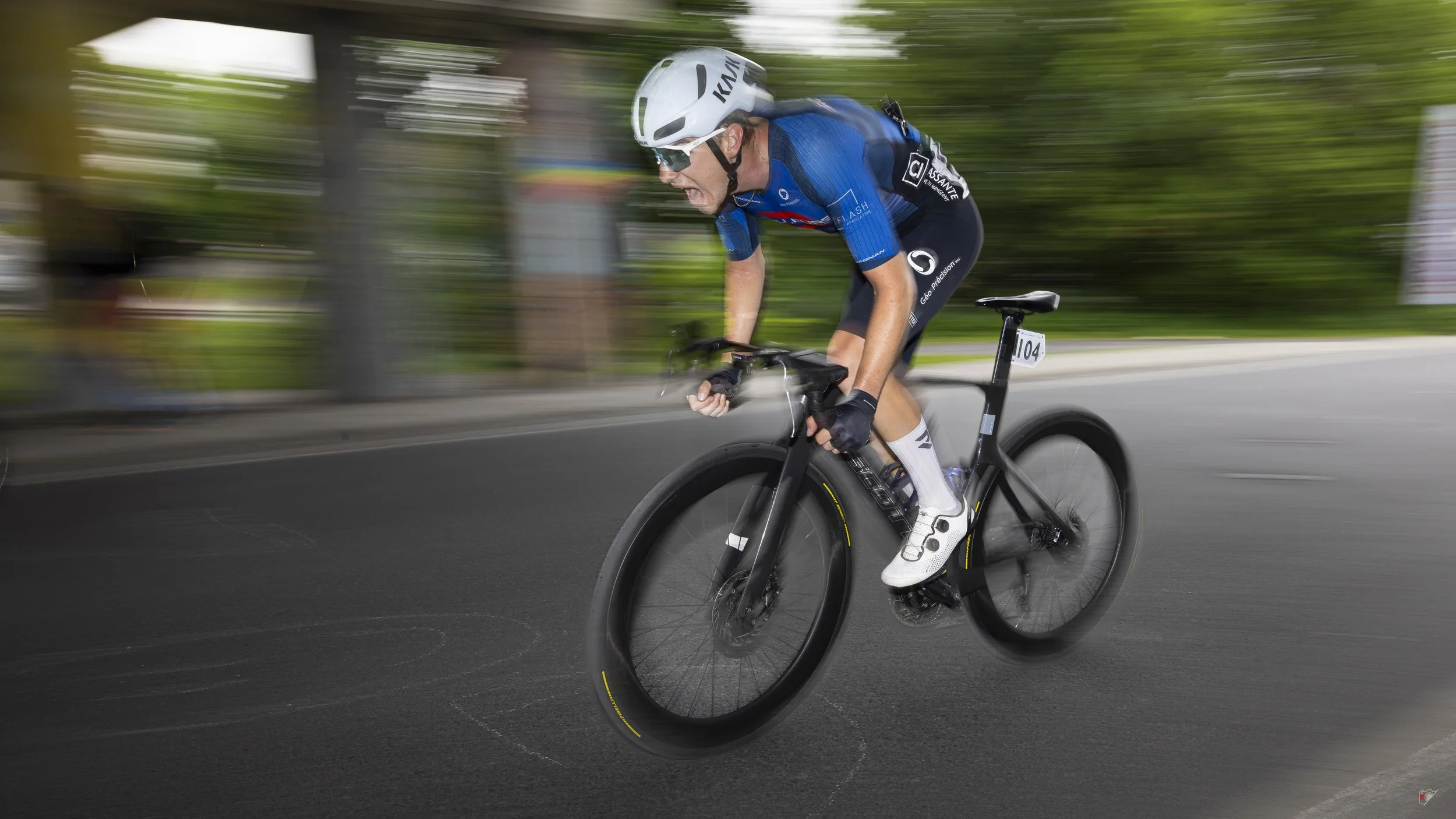 Tour de Beauce 2026_ Julien Desjardins_14 juin 2026.jpg