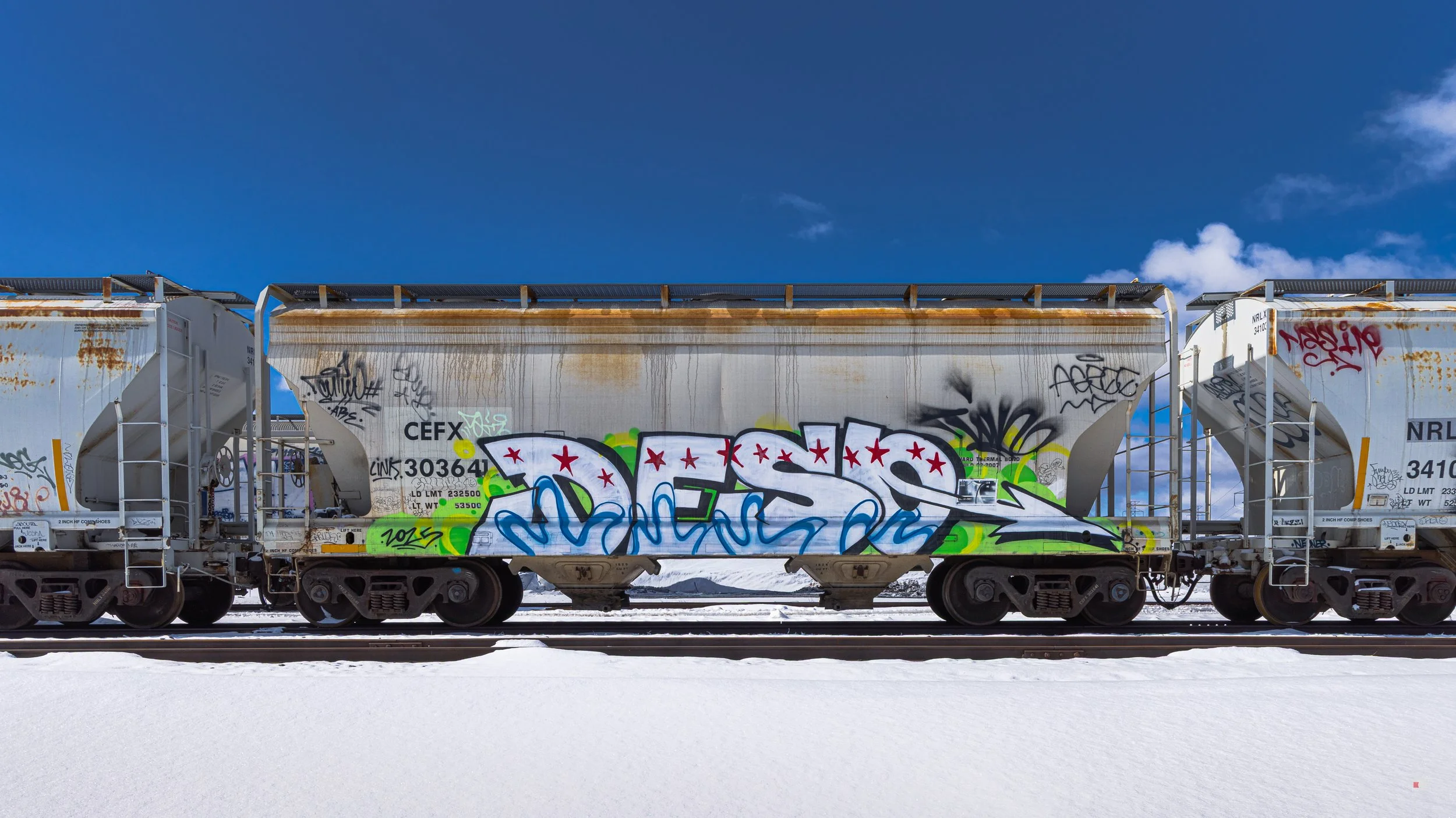 Wagon de train_2026-3.jpg