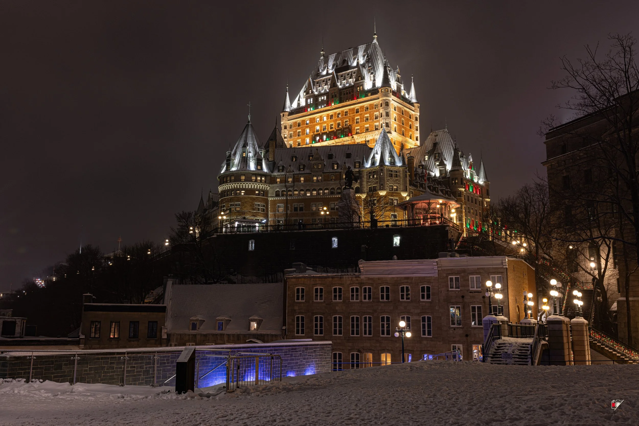 Château F._13122025.jpg