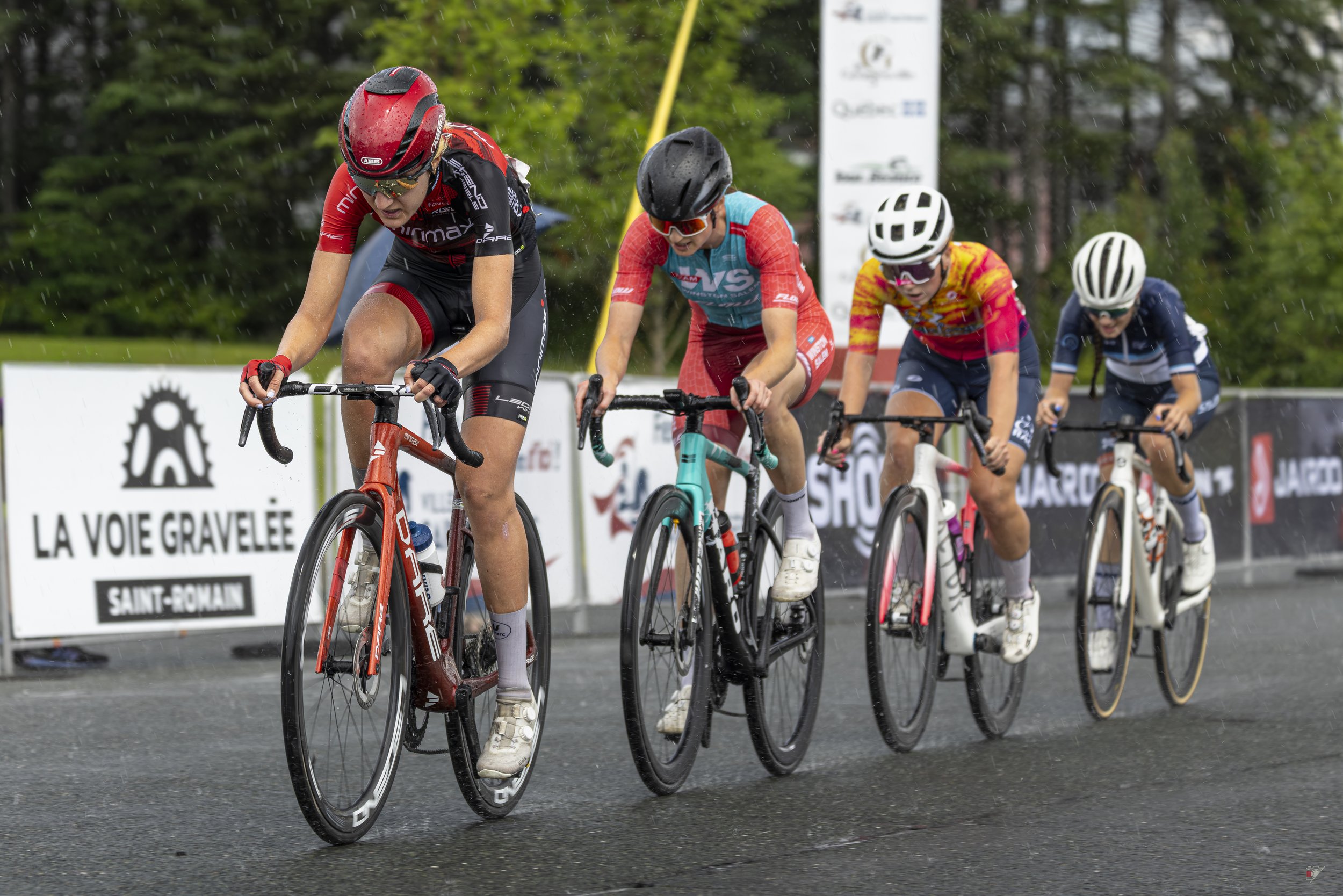 Émilie Fortin_Championnats canadien sur route 2026_Critérium_03_28 juin 2026.jpg