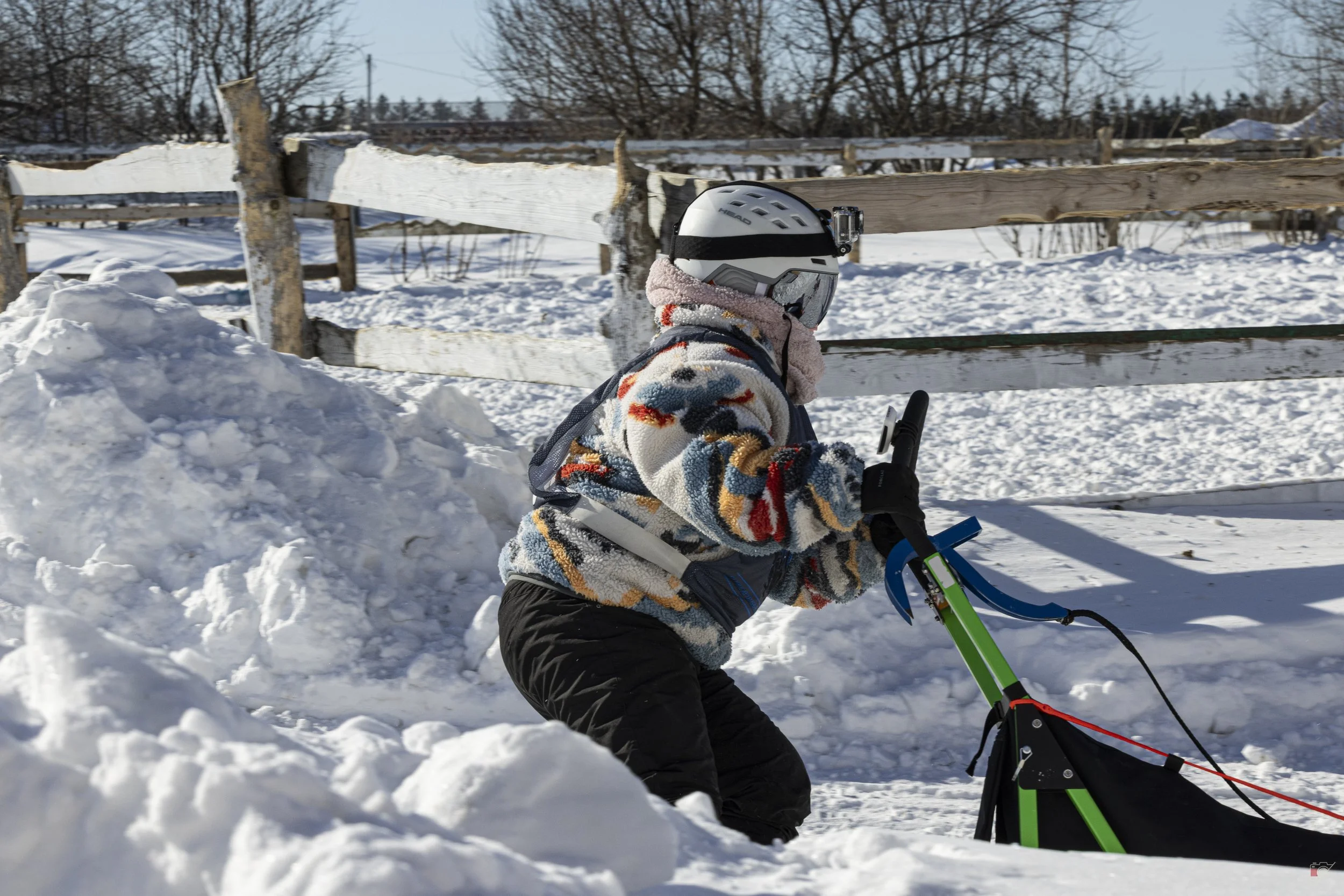 Défi hivernal de Portneuf 2026 _our 2_18.jpg