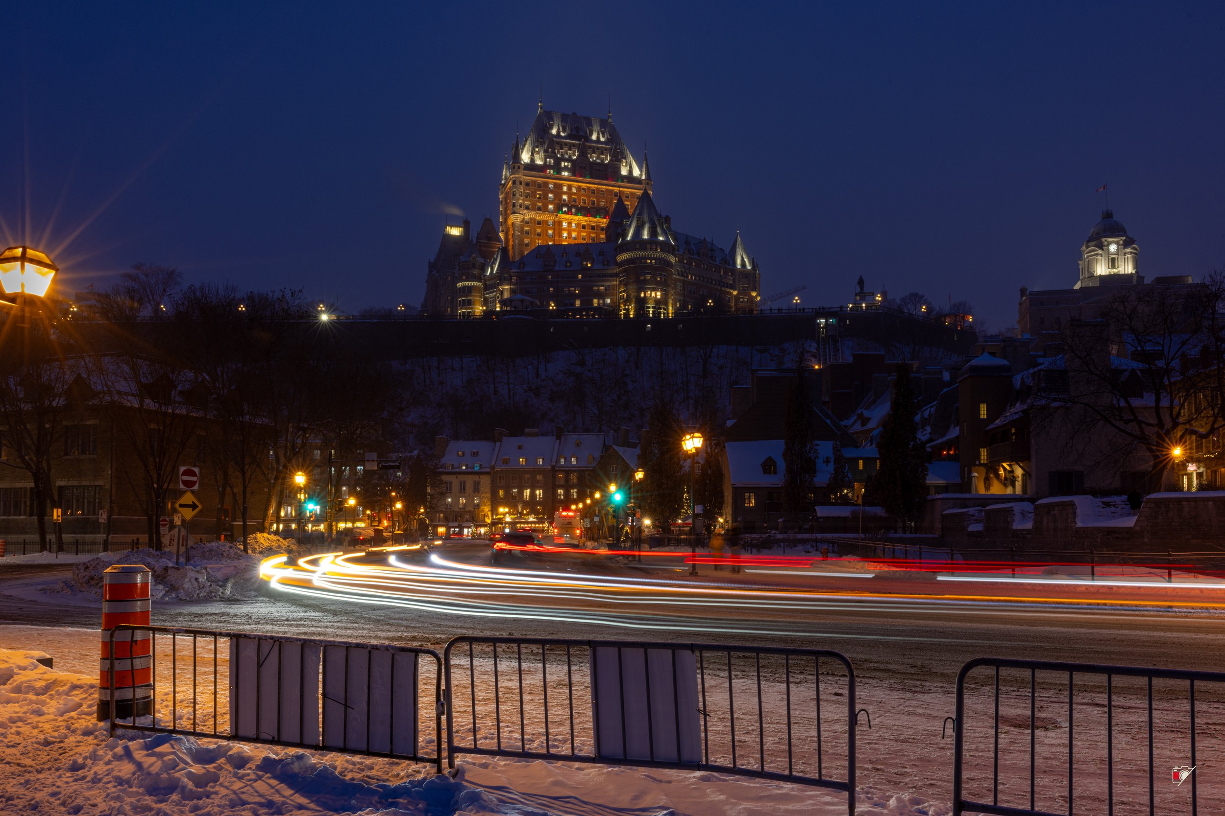 Chateau F. et fillée_13122025.jpg