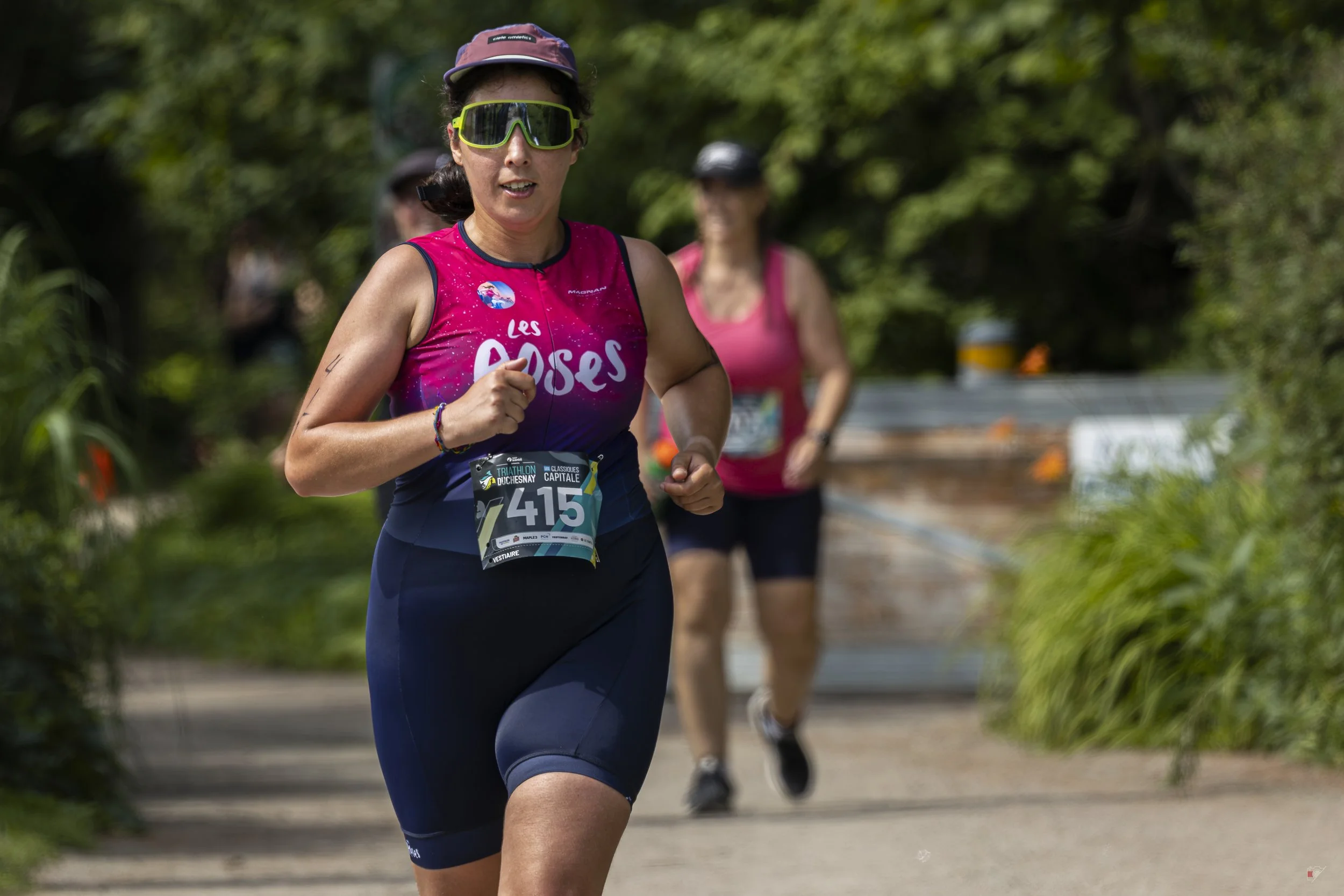 Triathlon Duchesnay 2026_22.jpg