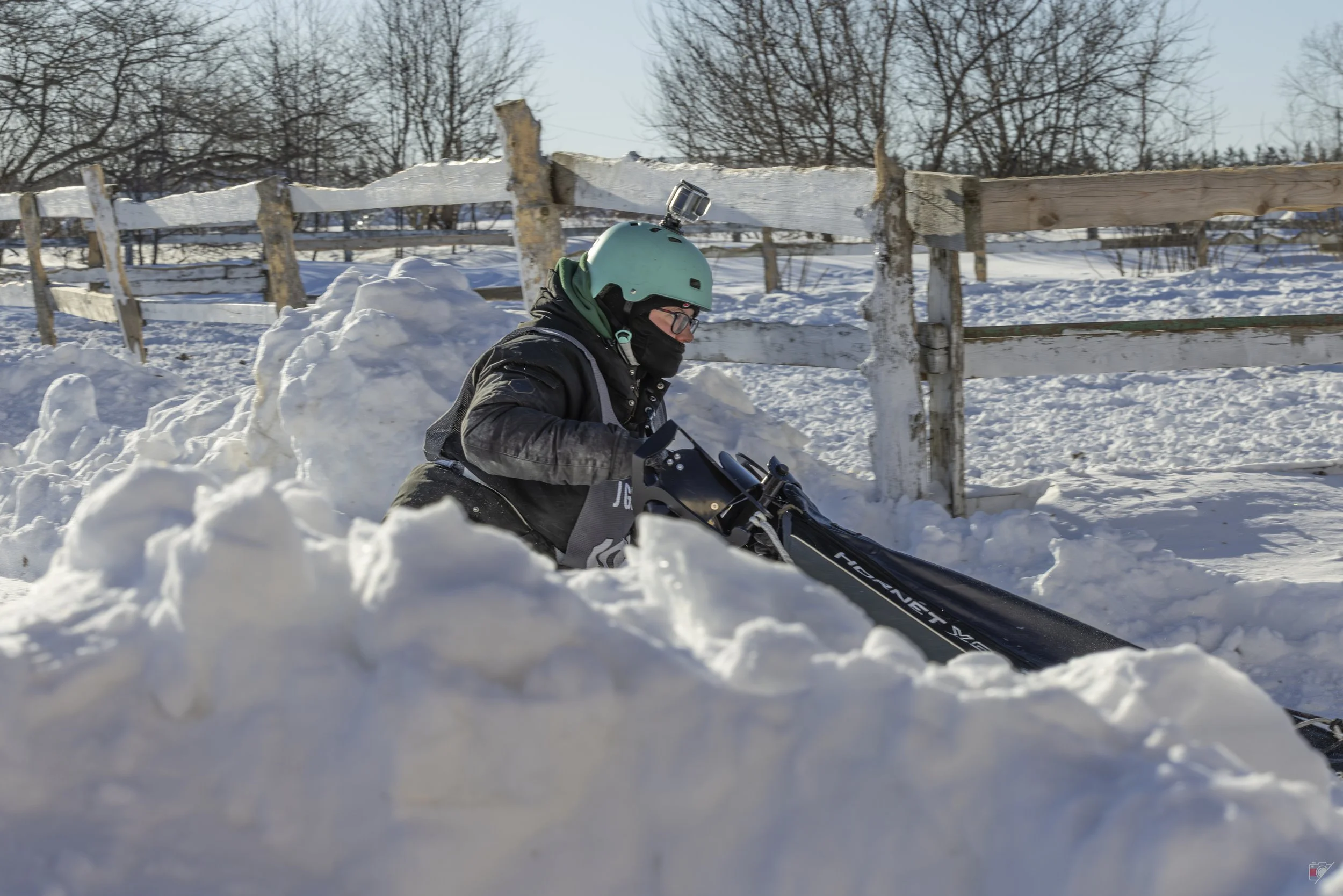Défi hivernal de Portneuf 2026 _our 2_35.jpg