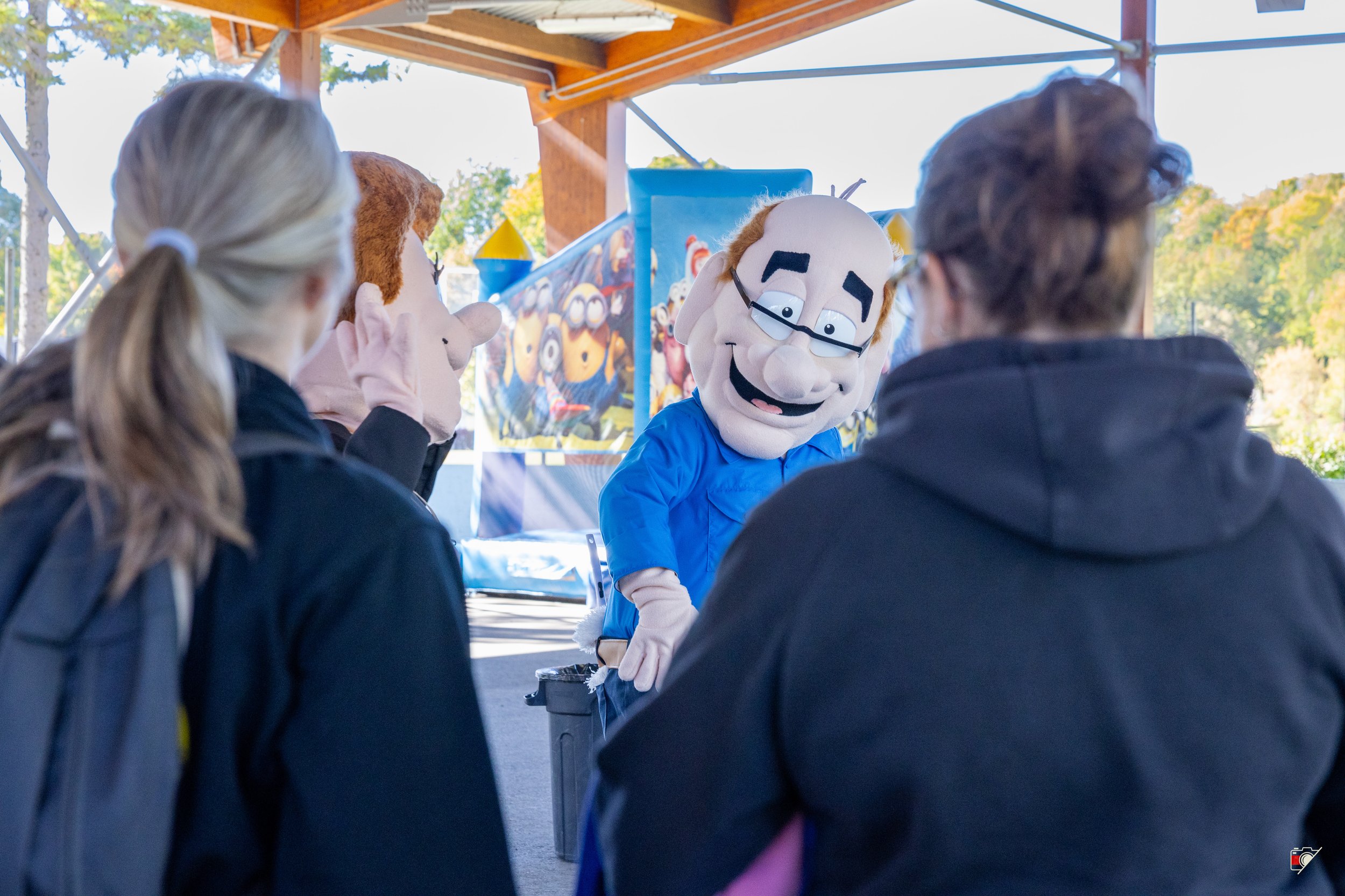 20 sept 2025 _ fête familiale _ Mascottes 20 Mb (1 of 3).jpg