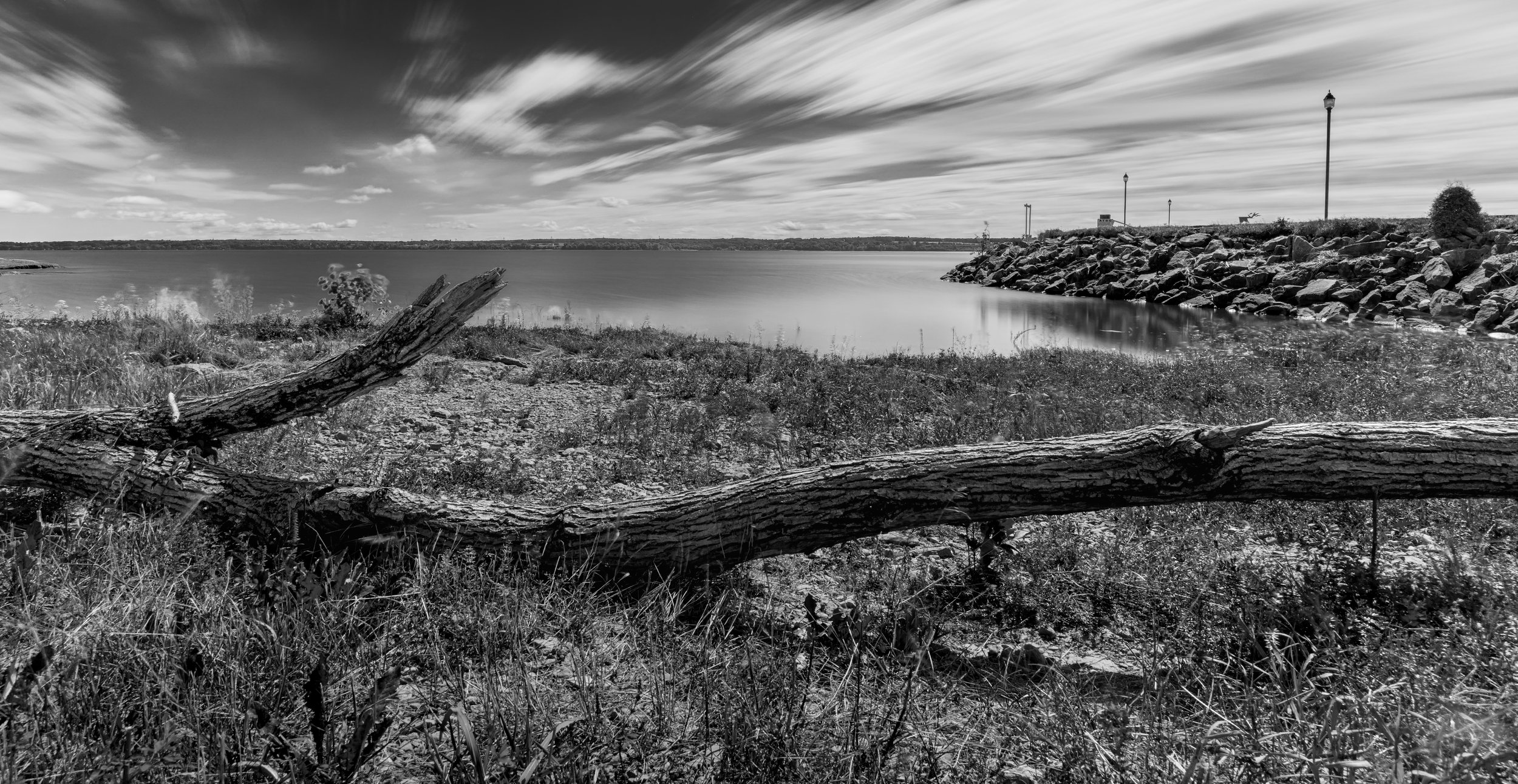 Fleuve Saint-Laurent_Grondines_N&B_30 août 2026-2.jpg