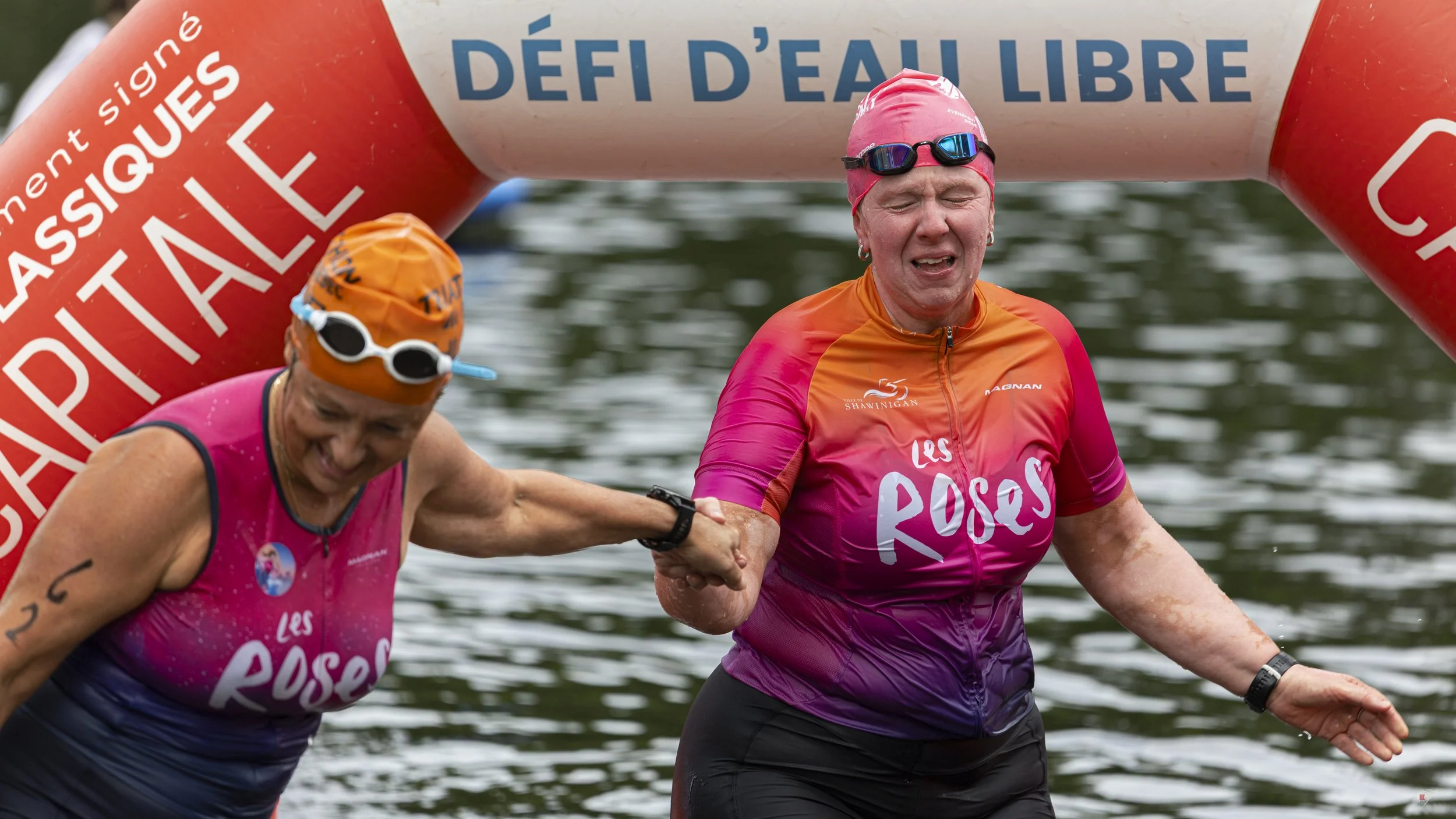 Triathlon Duchesnay 2026_06.jpg