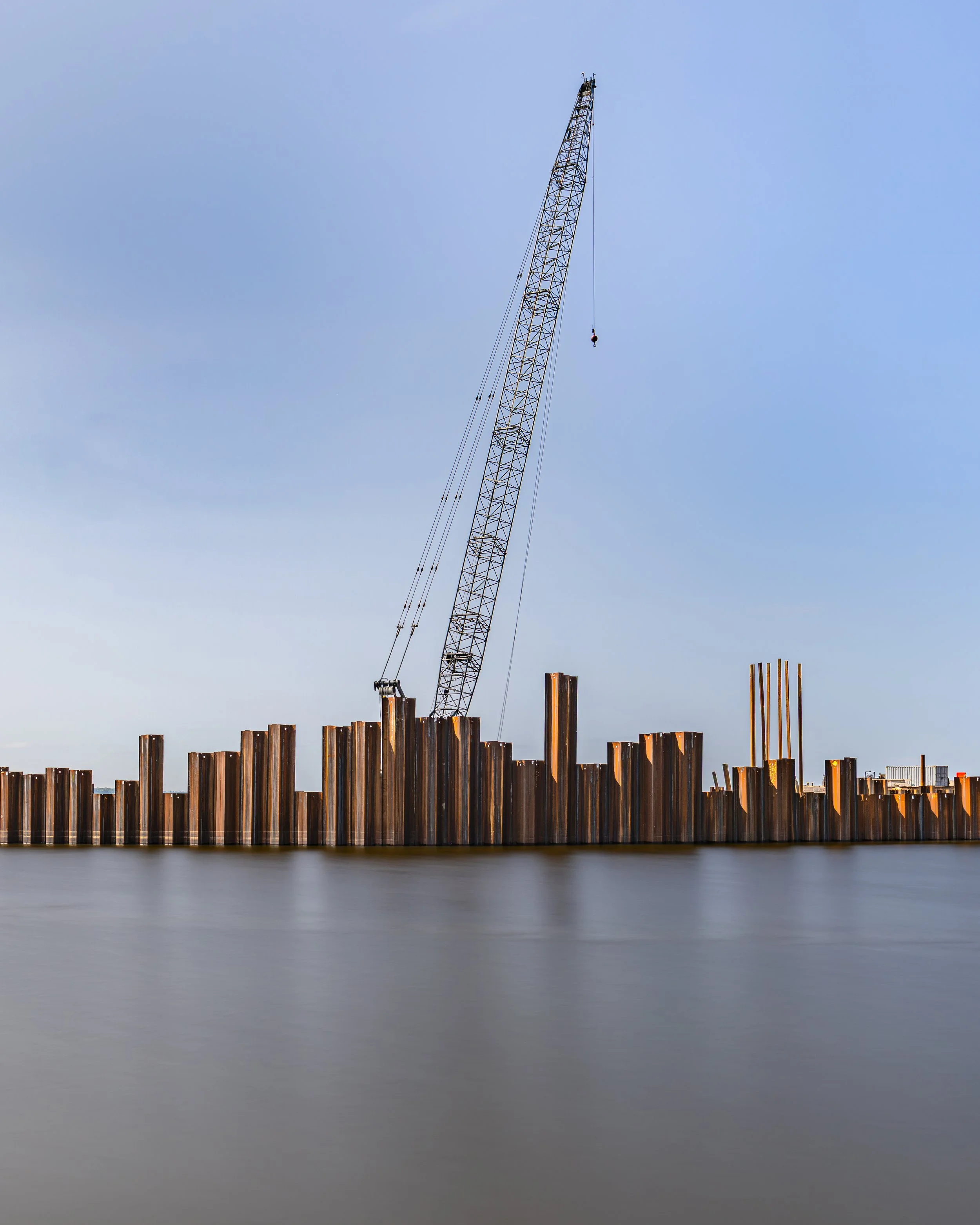 Grue Quai de Portneuf_15 août 2026.jpg
