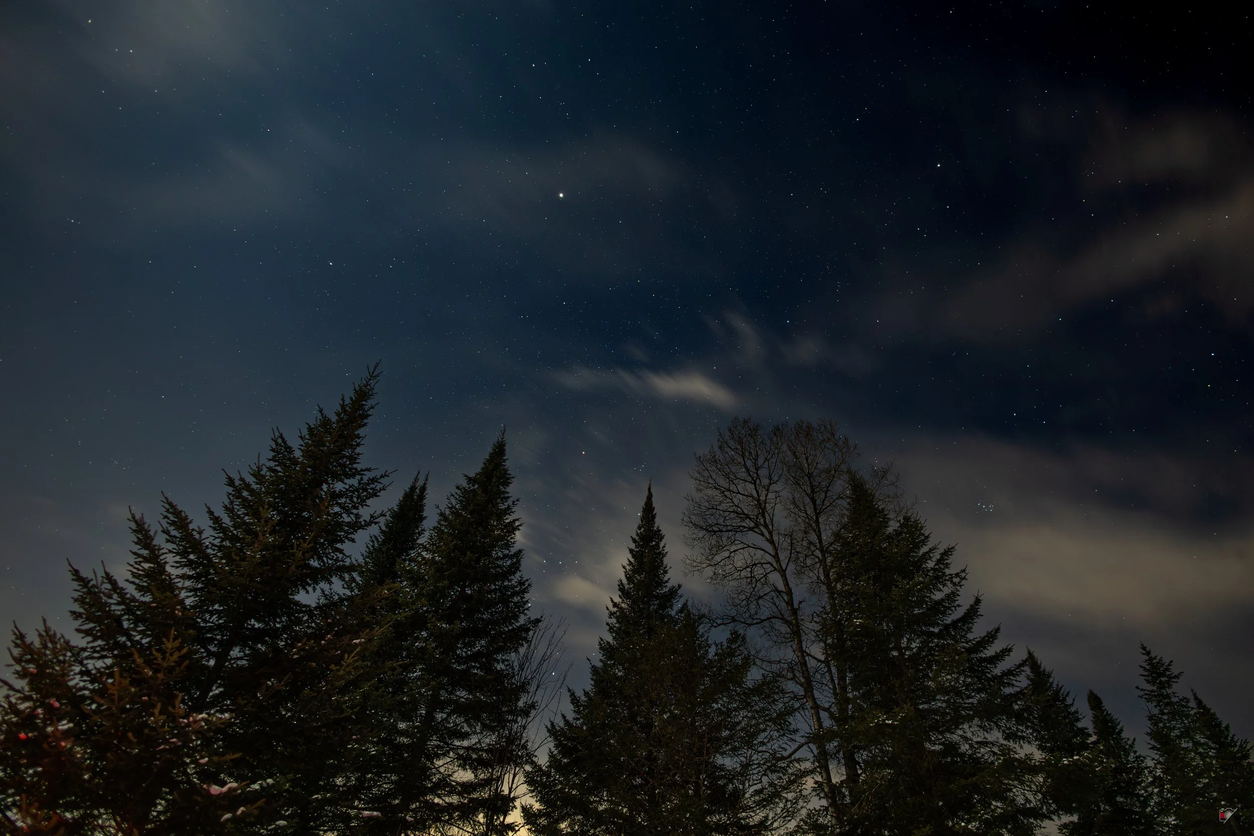 Astrophotographie_28 mars 2026.jpg