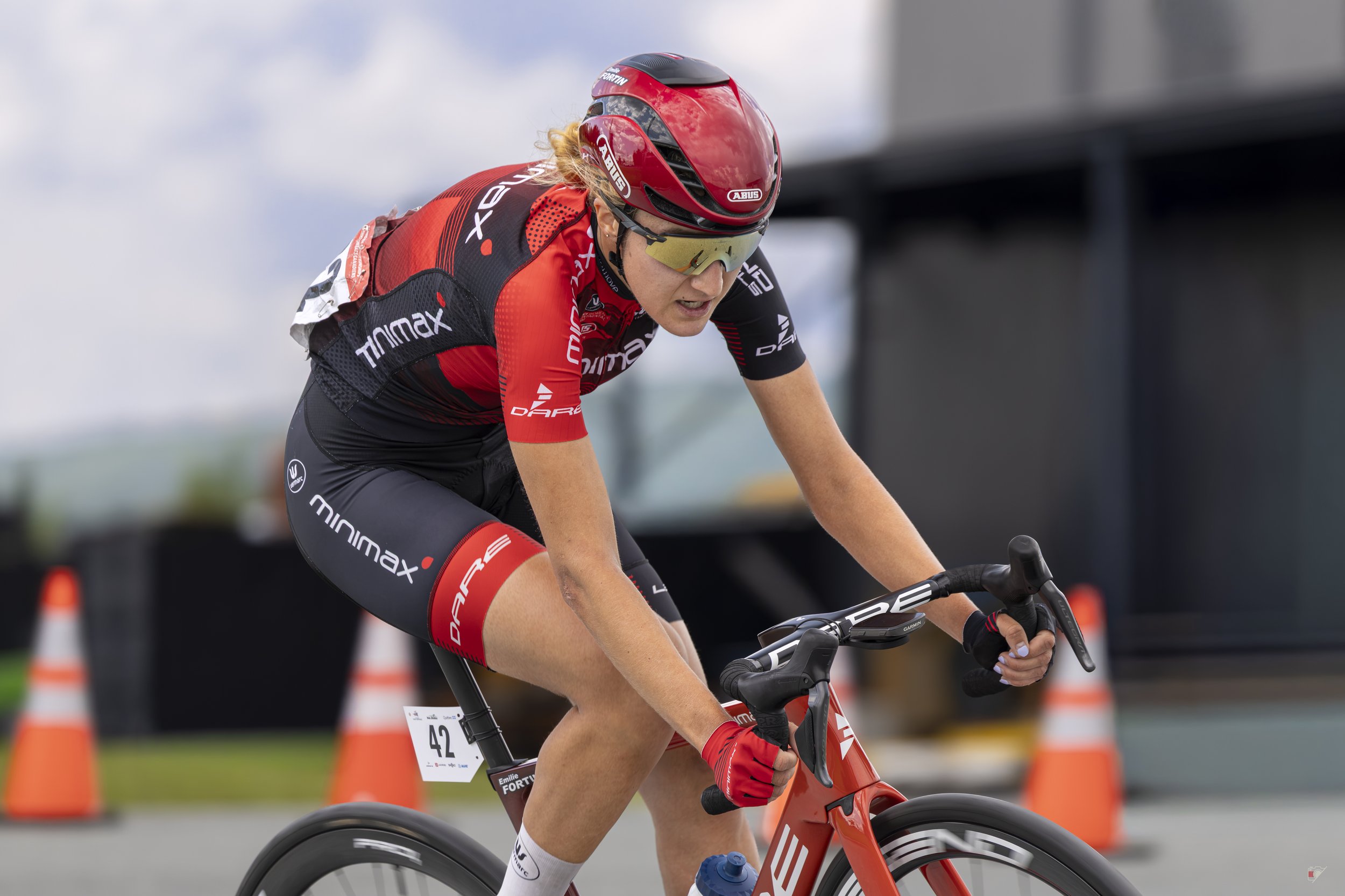 Émilie Fortin_Championnats canadien sur route 2026_Critérium_01_28 juin 2026.jpg