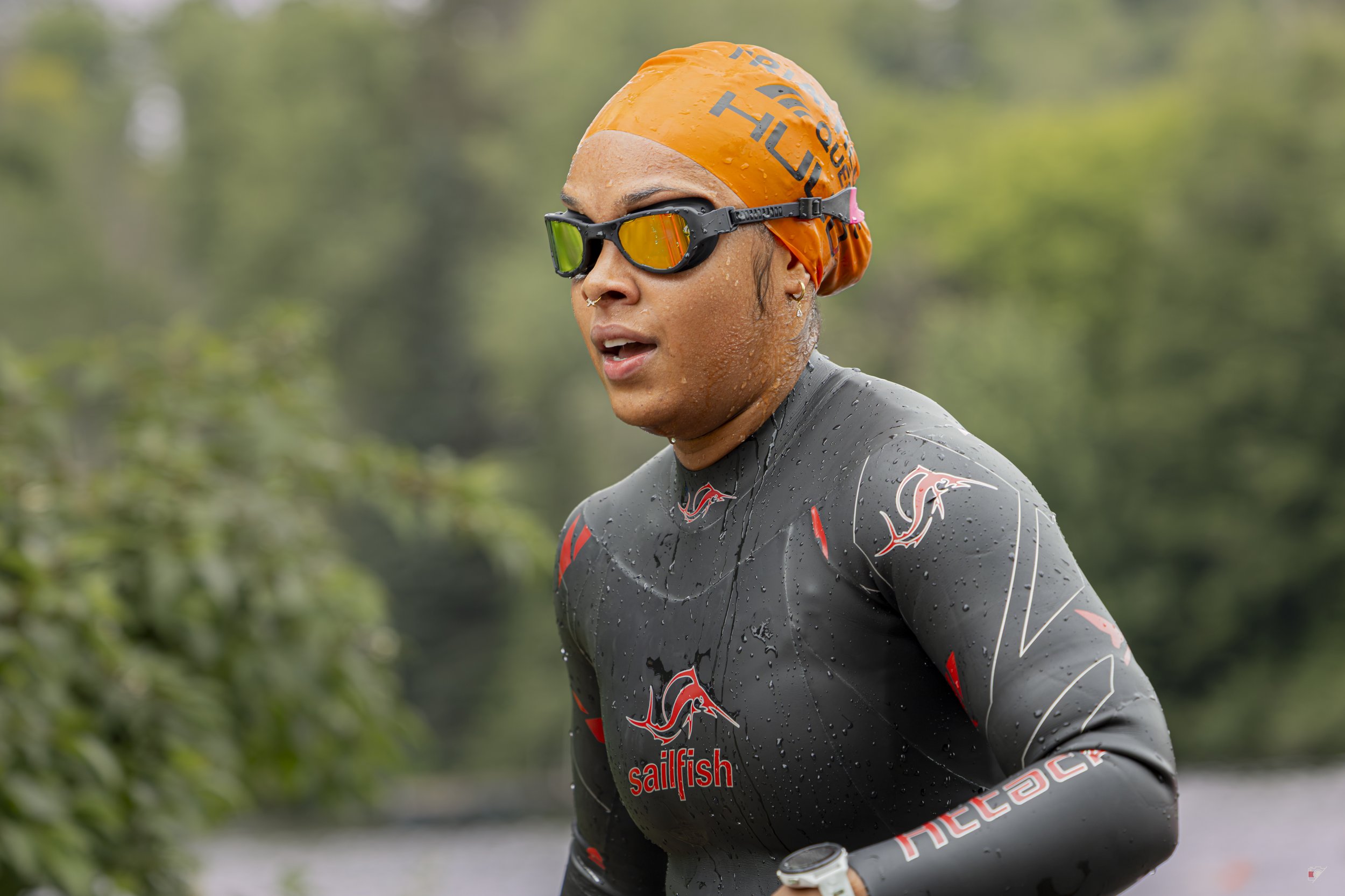 Triathlon Duchesnay 2026_02.jpg
