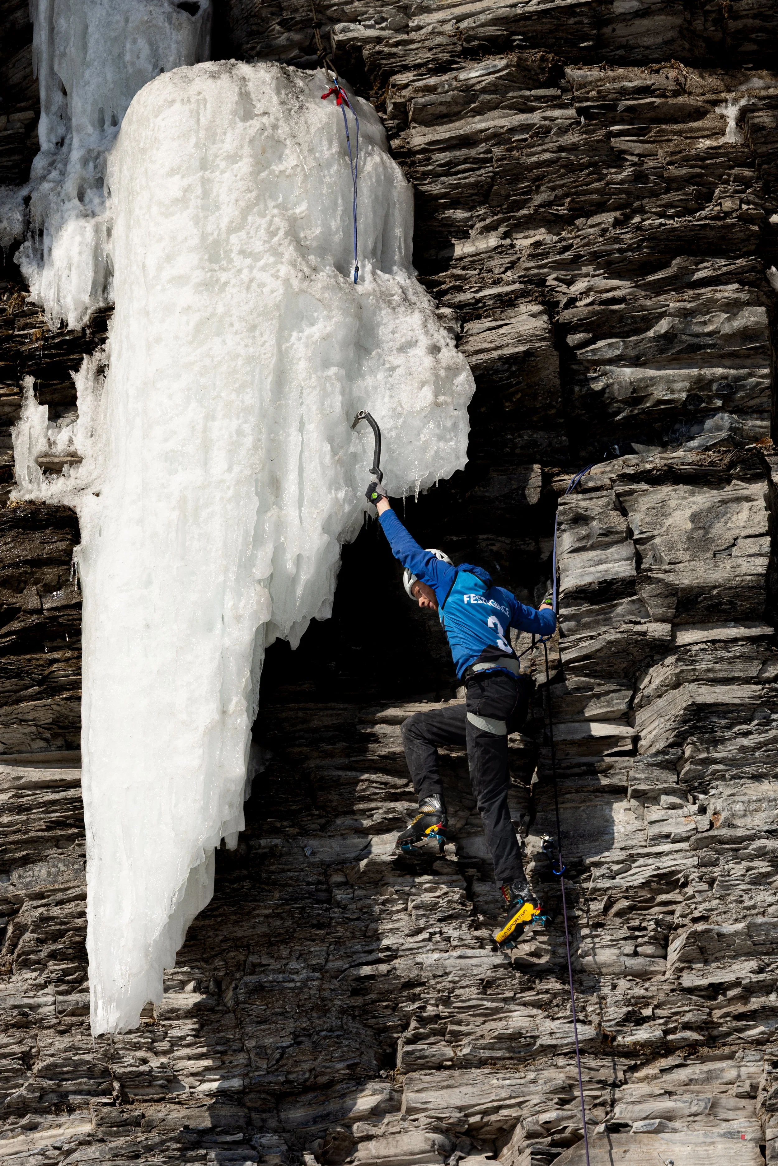 Festiglace 2026_ Festiglace Pont-Rouge 2026_14.jpg