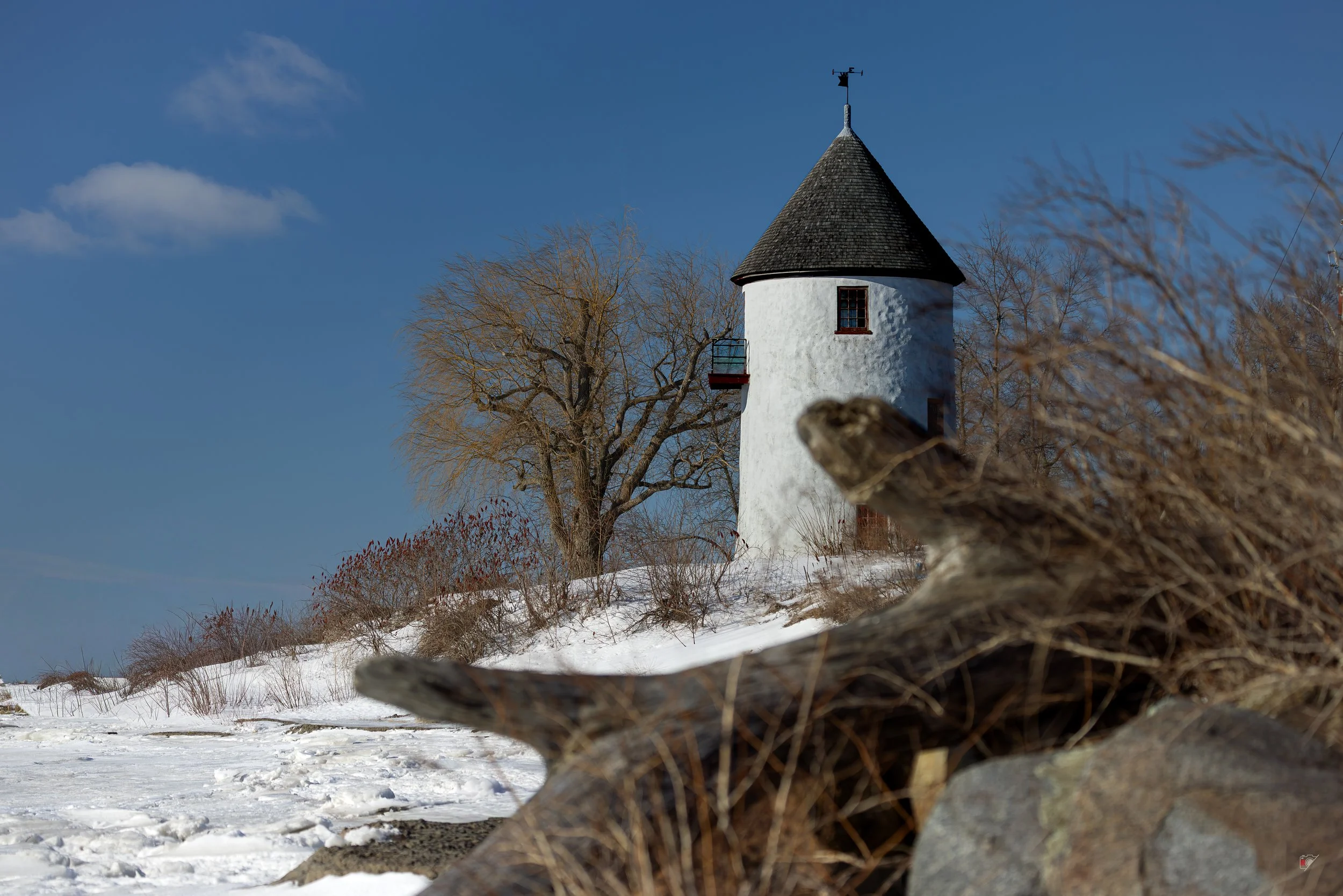 Moulin à vent de Grondines_180326-5.jpg
