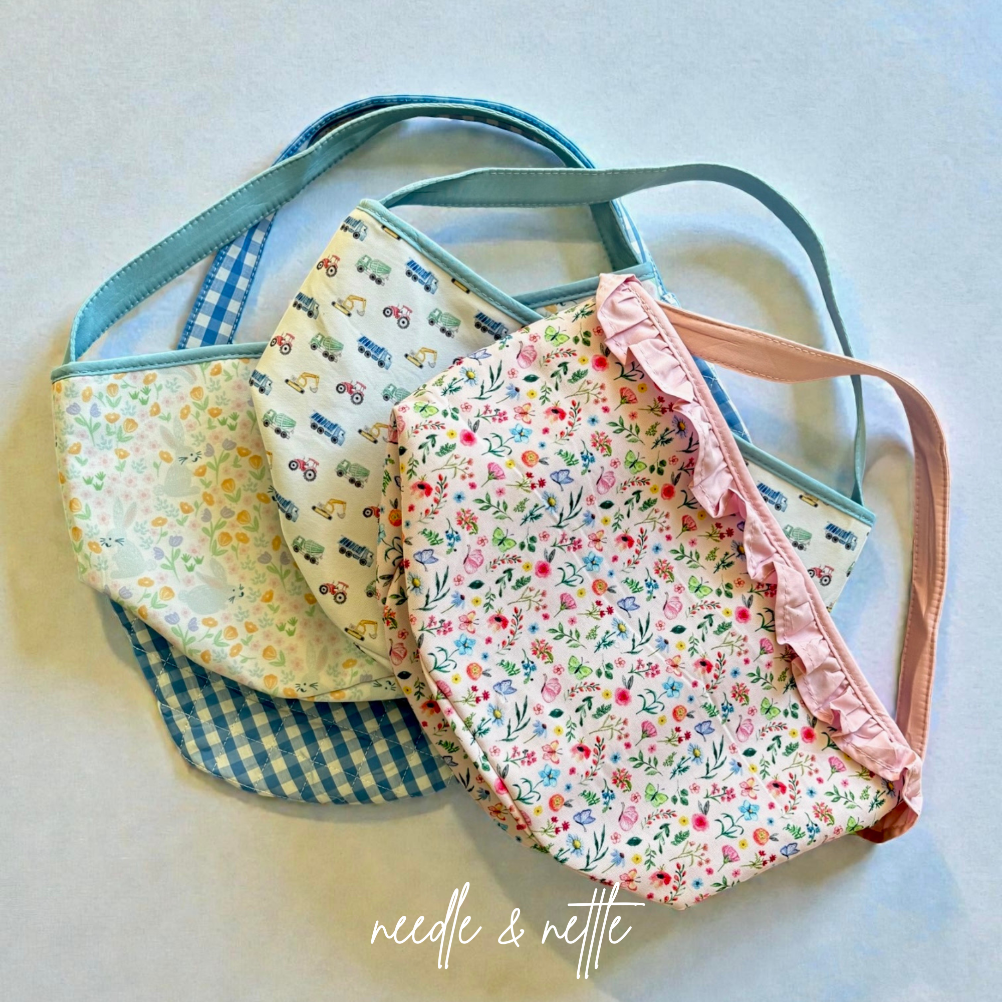 Easter Basket Colors.png