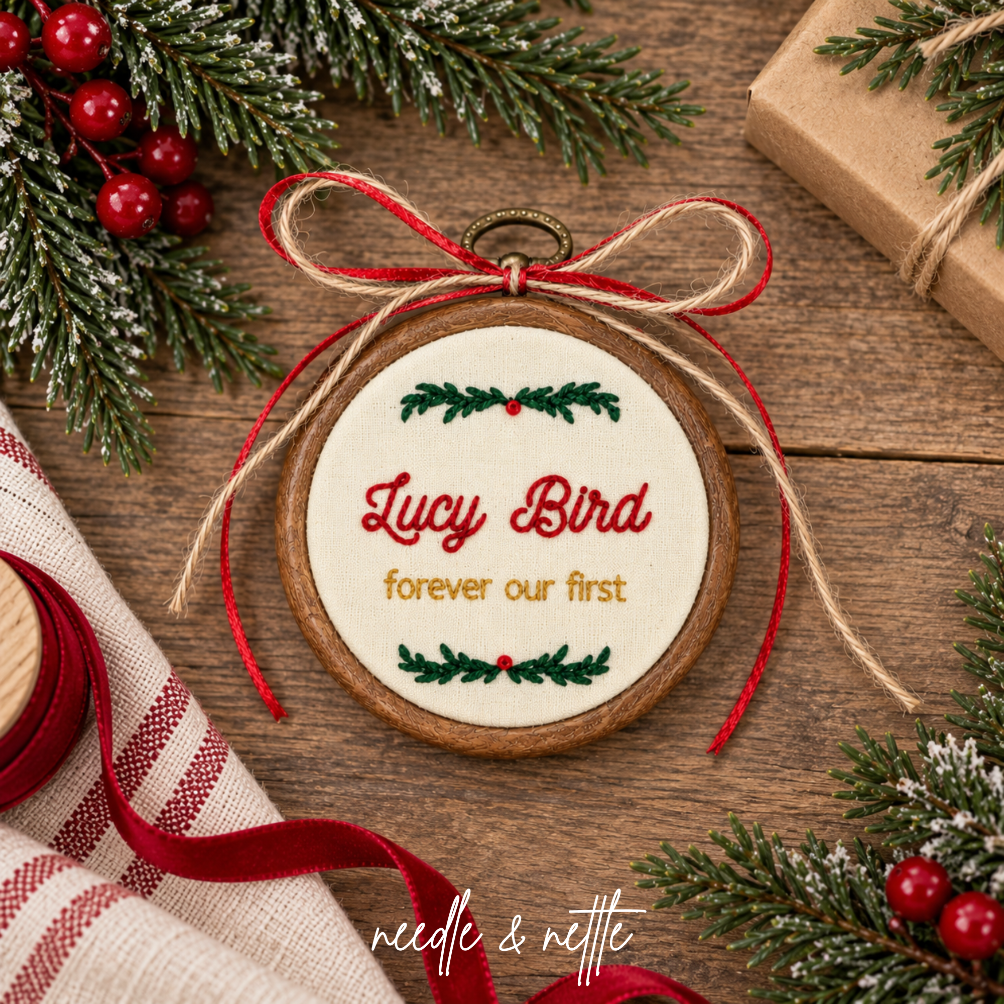 Etsy MockUps-19.png