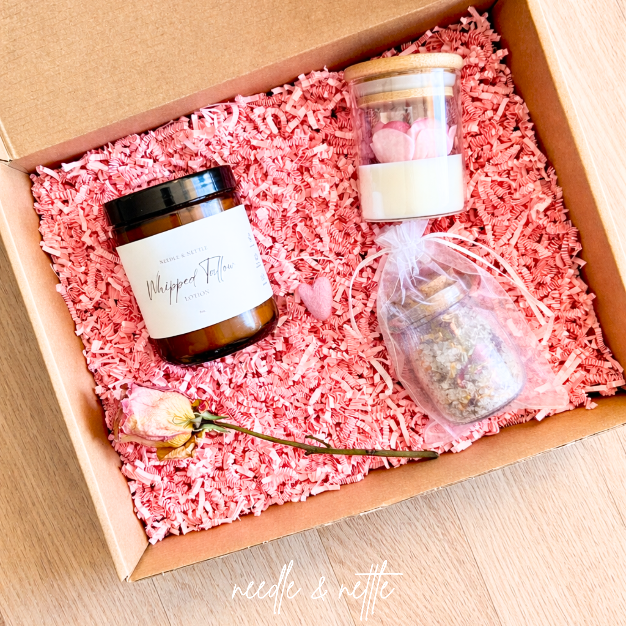 Custom Womens Gift Box.png