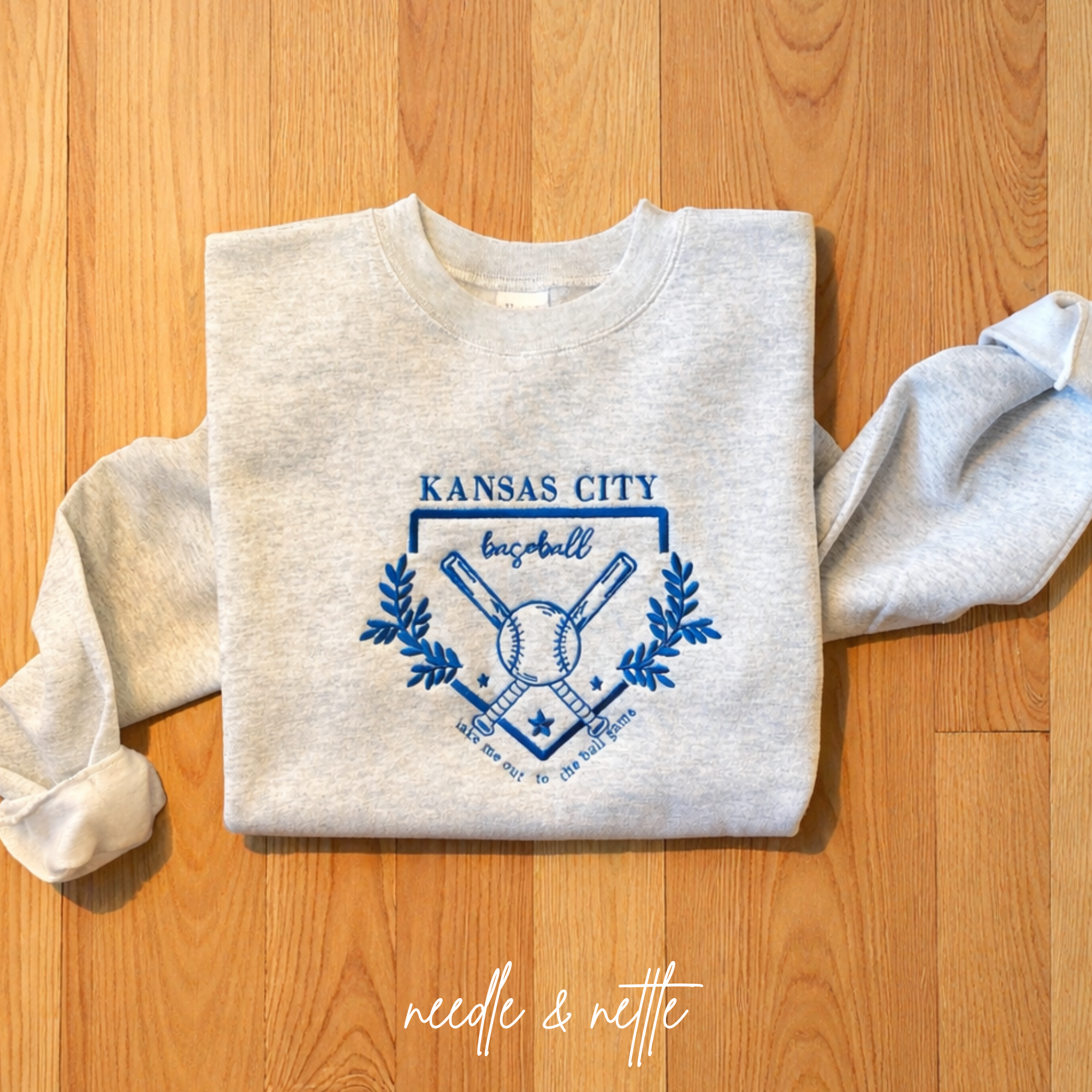 Kansas City Baseball.png