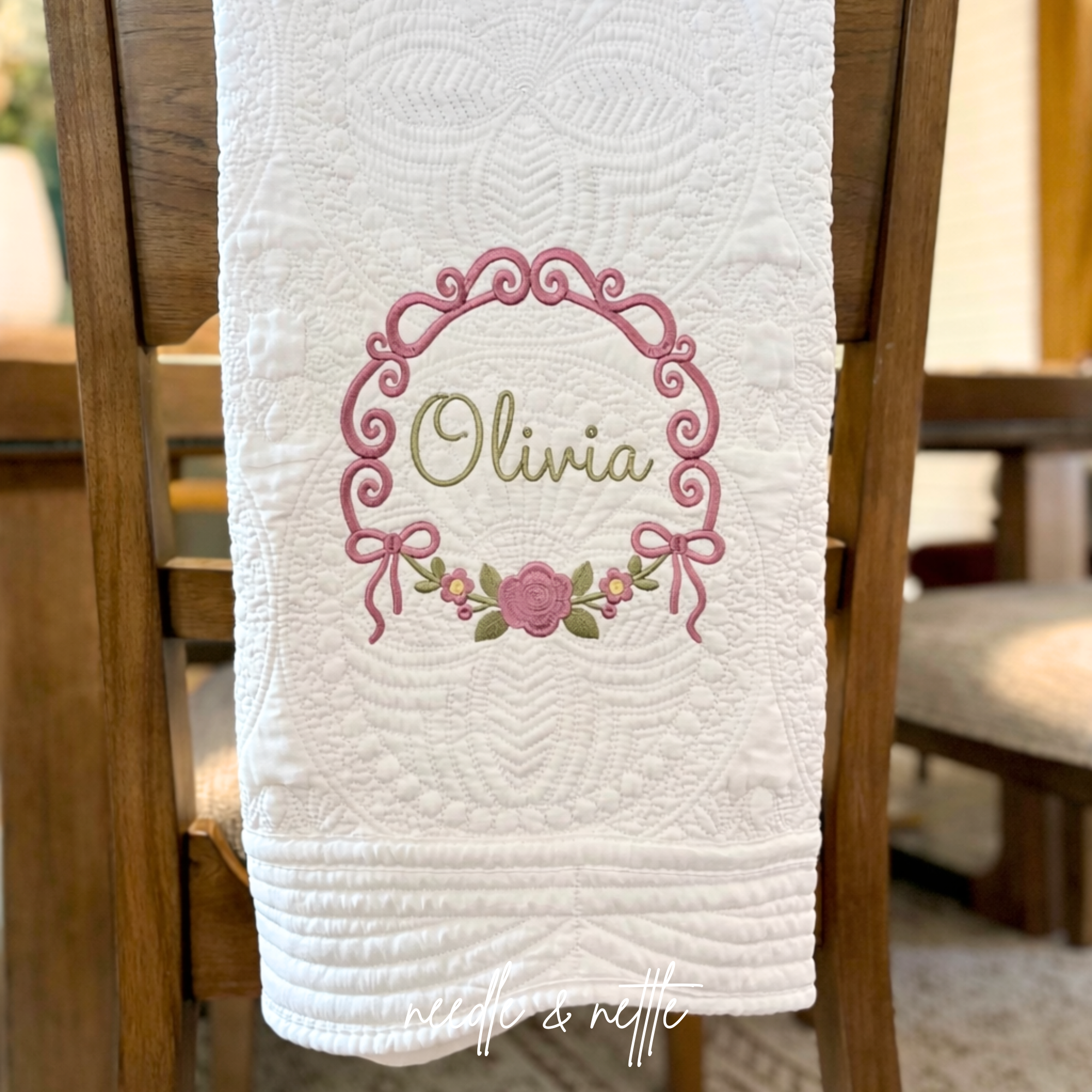 Olivia Embroided Quilt.png