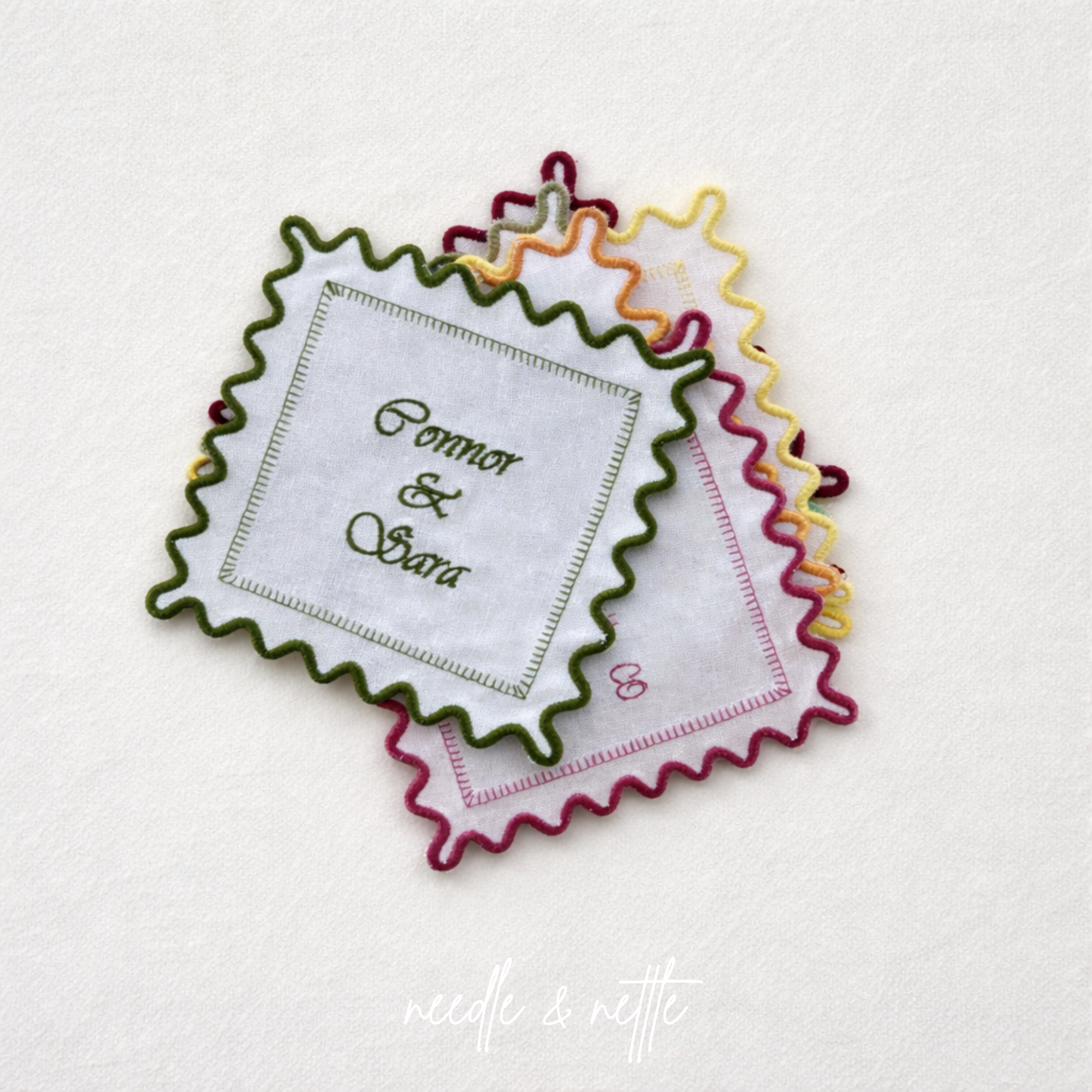 Colorful Napkins.png