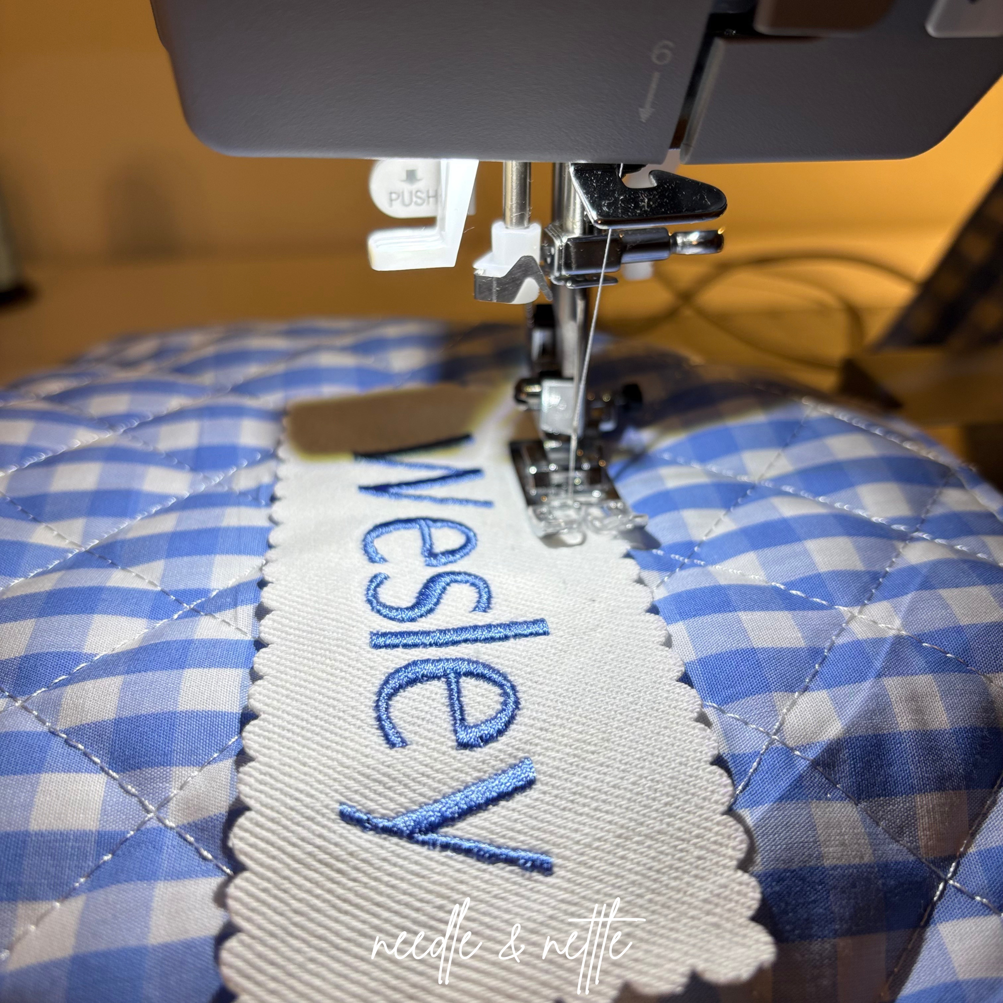 Embroidered Tote.png