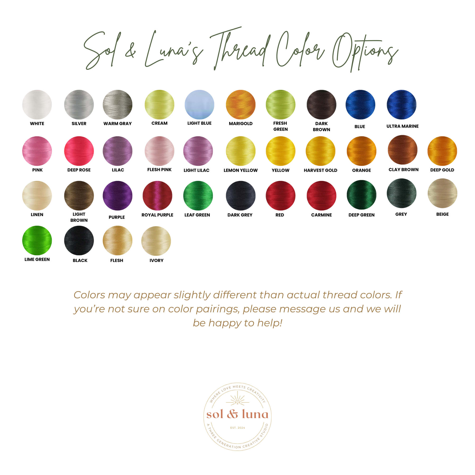 Thread Color Chart.png