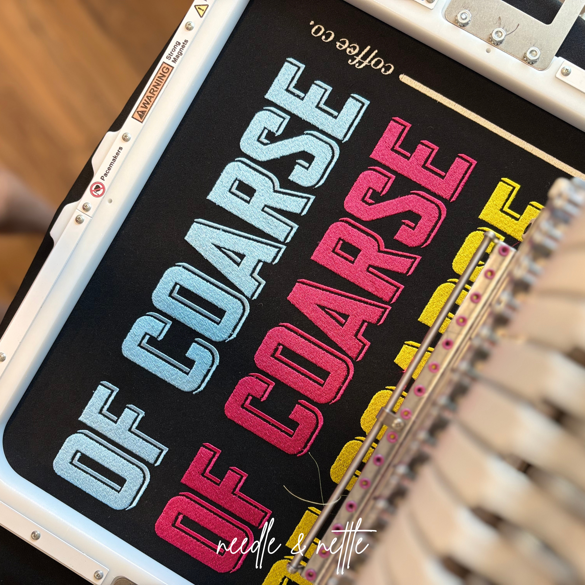 Etsy MockUps-18.png
